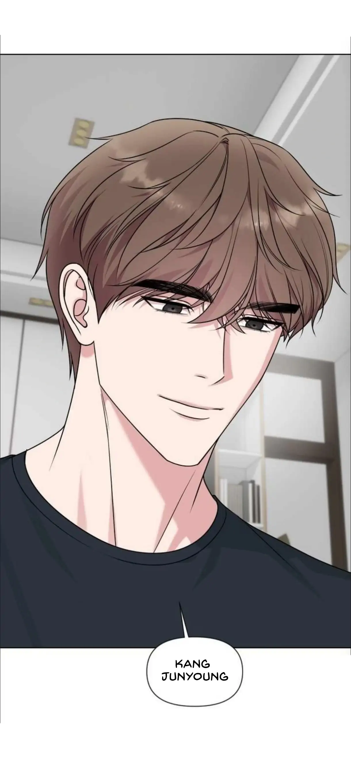 Read Madly Beautiful chapter 11 image 31 on Lezhin