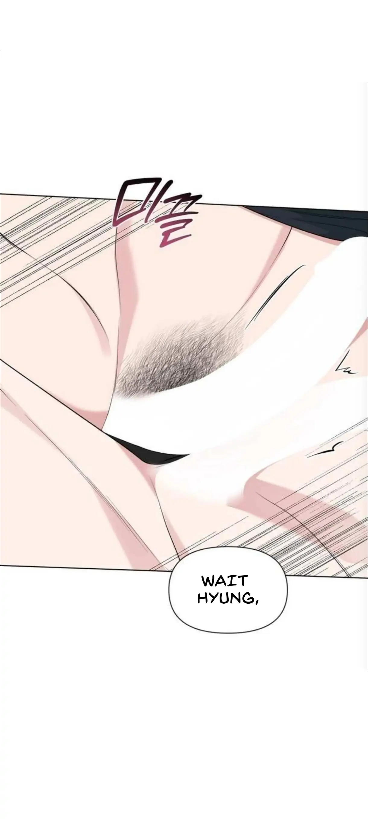 Read Madly Beautiful chapter 11 image 38 on Lezhin