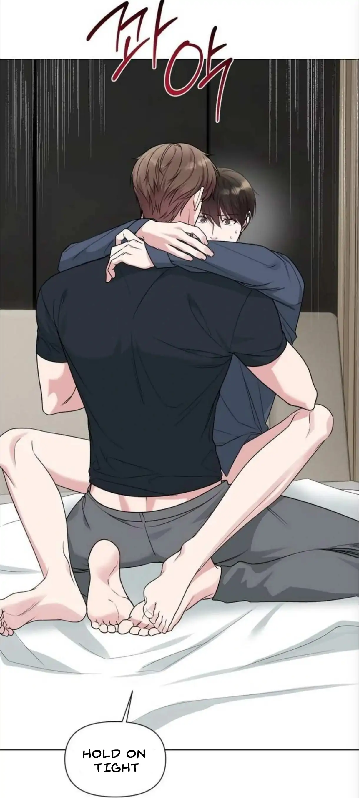 Read Madly Beautiful chapter 11 image 42 on Lezhin