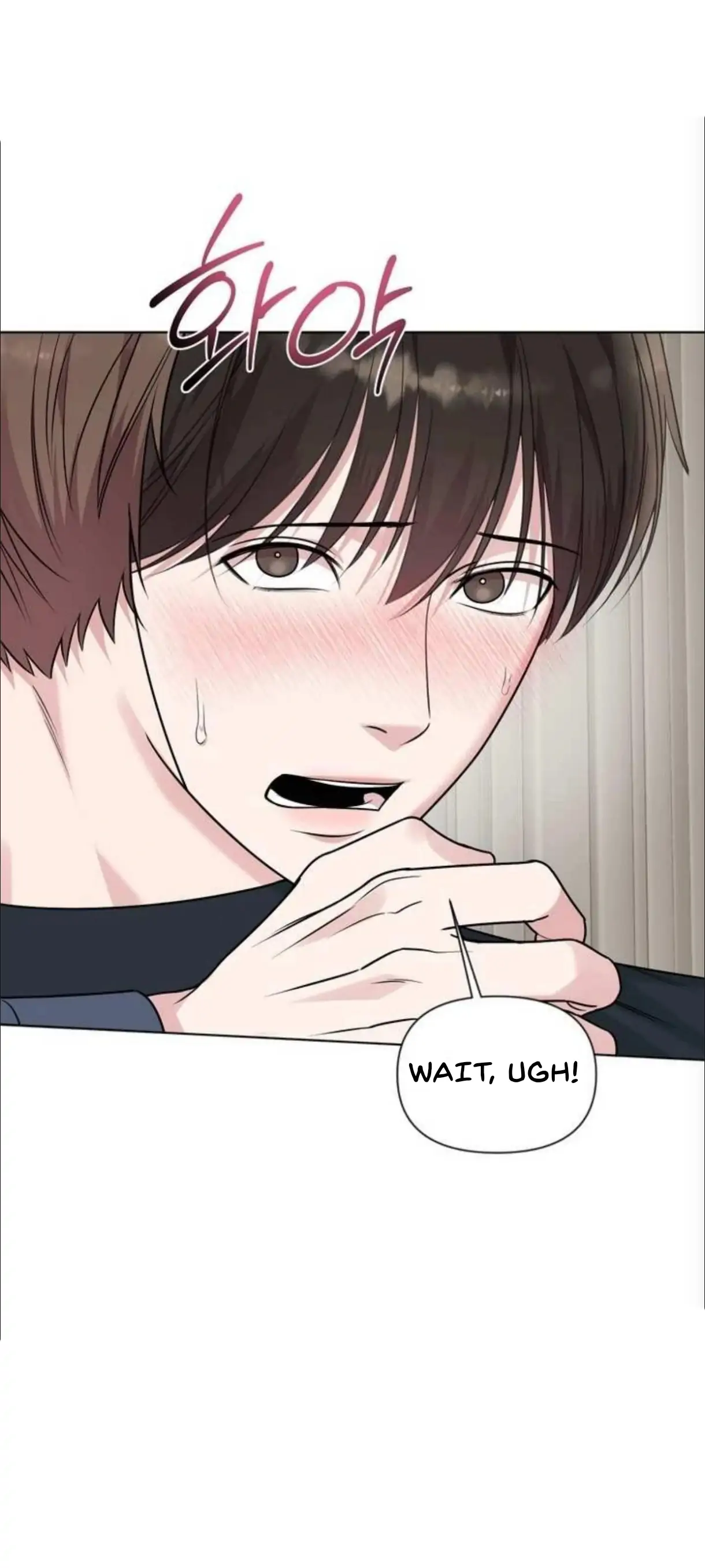 Read Madly Beautiful chapter 11 image 43 on Lezhin