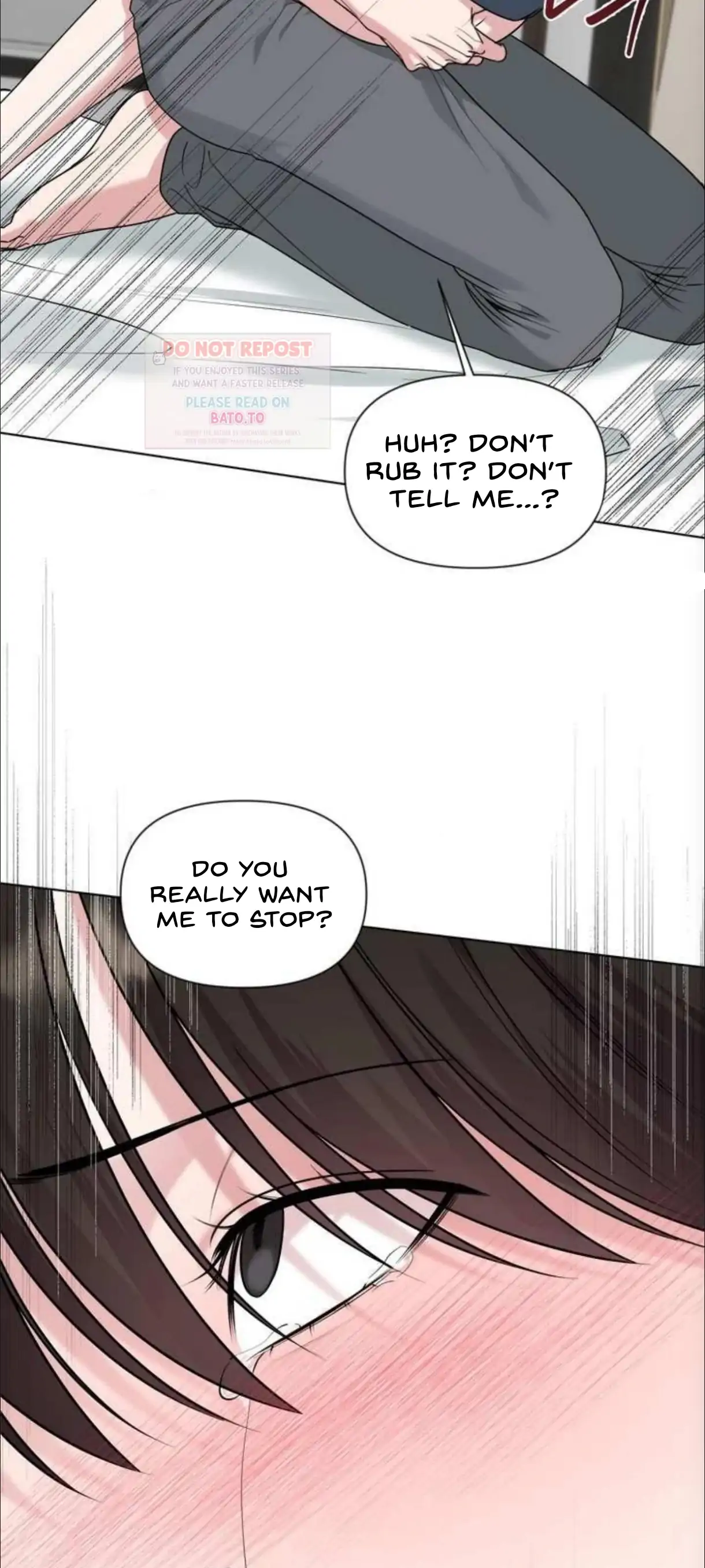 Read Madly Beautiful chapter 11 image 47 on Lezhin