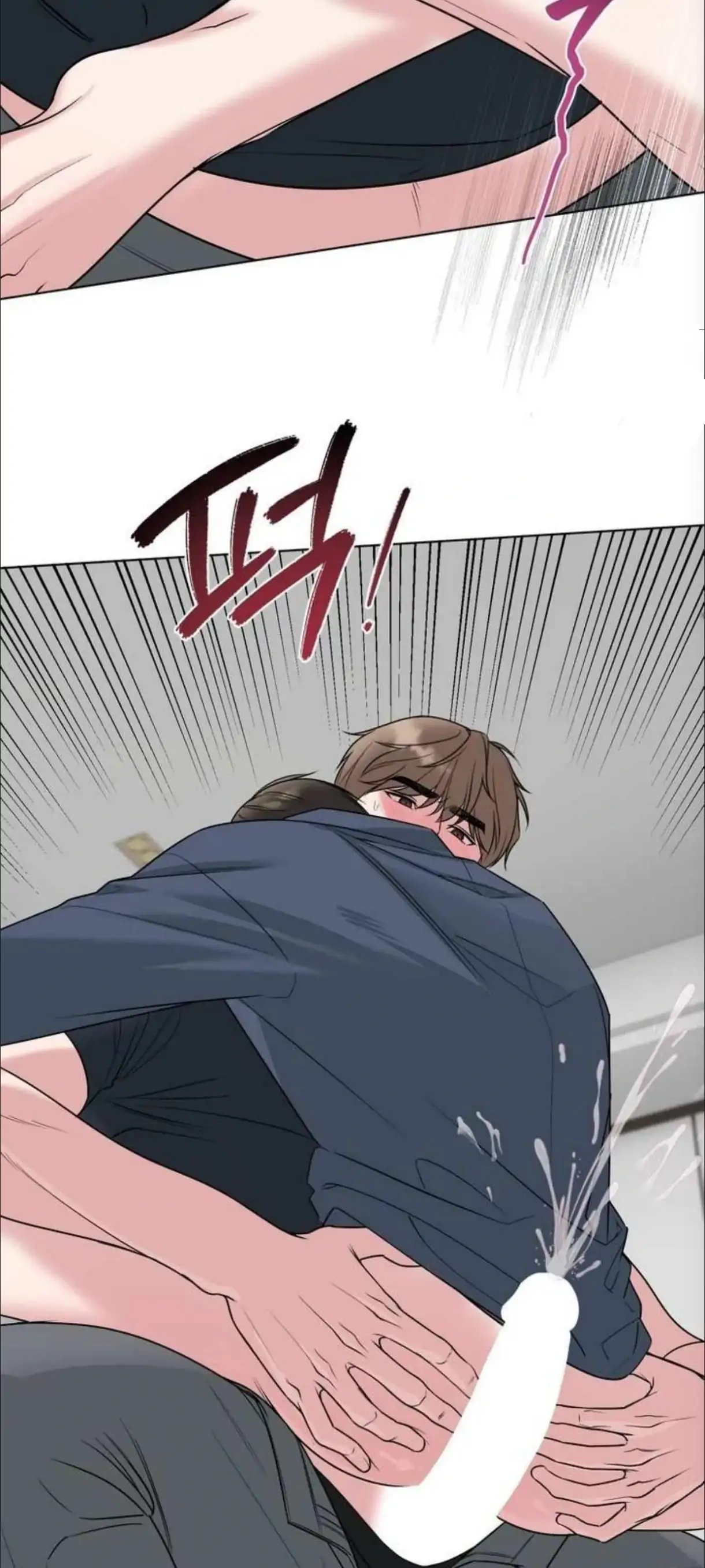 Read Madly Beautiful chapter 11 image 52 on Lezhin