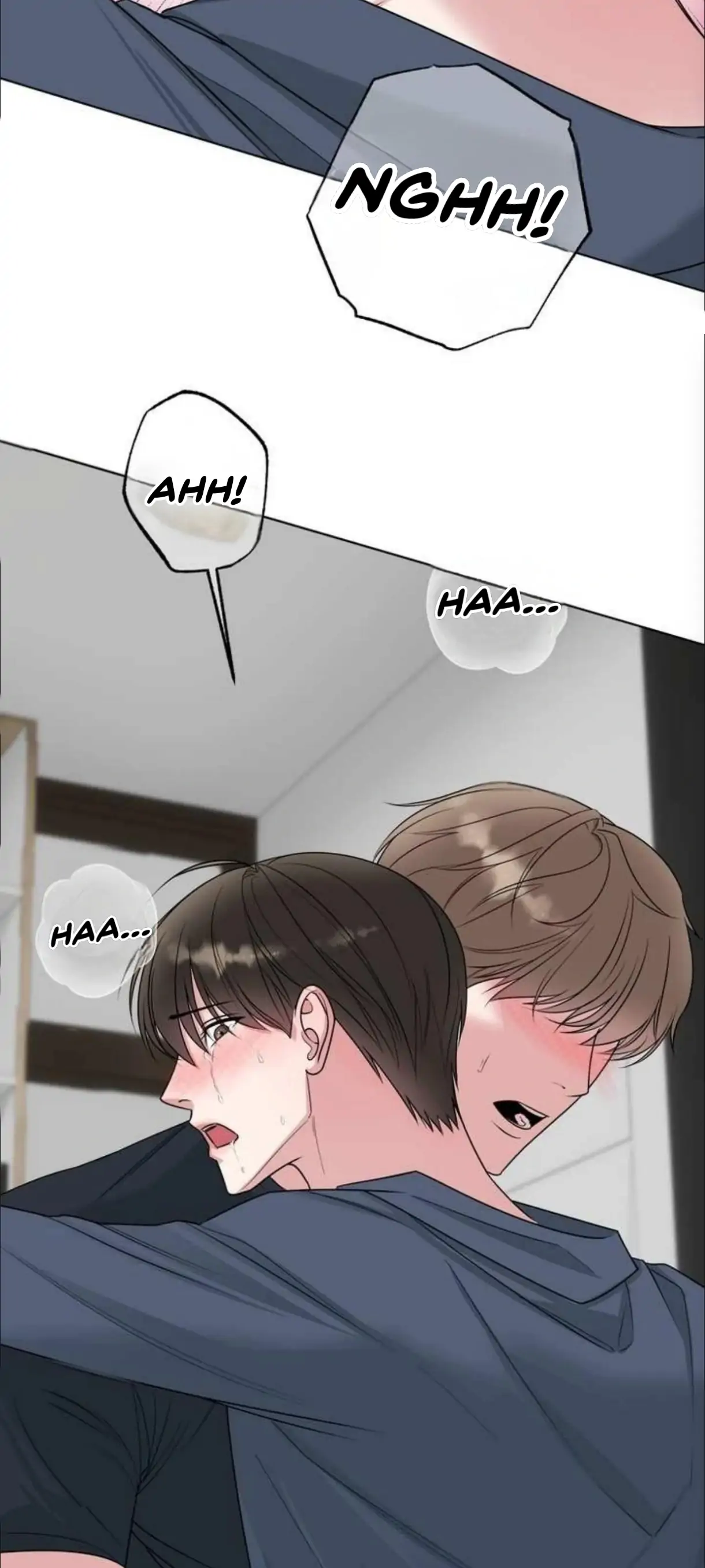 Read Madly Beautiful chapter 11 image 54 on Lezhin
