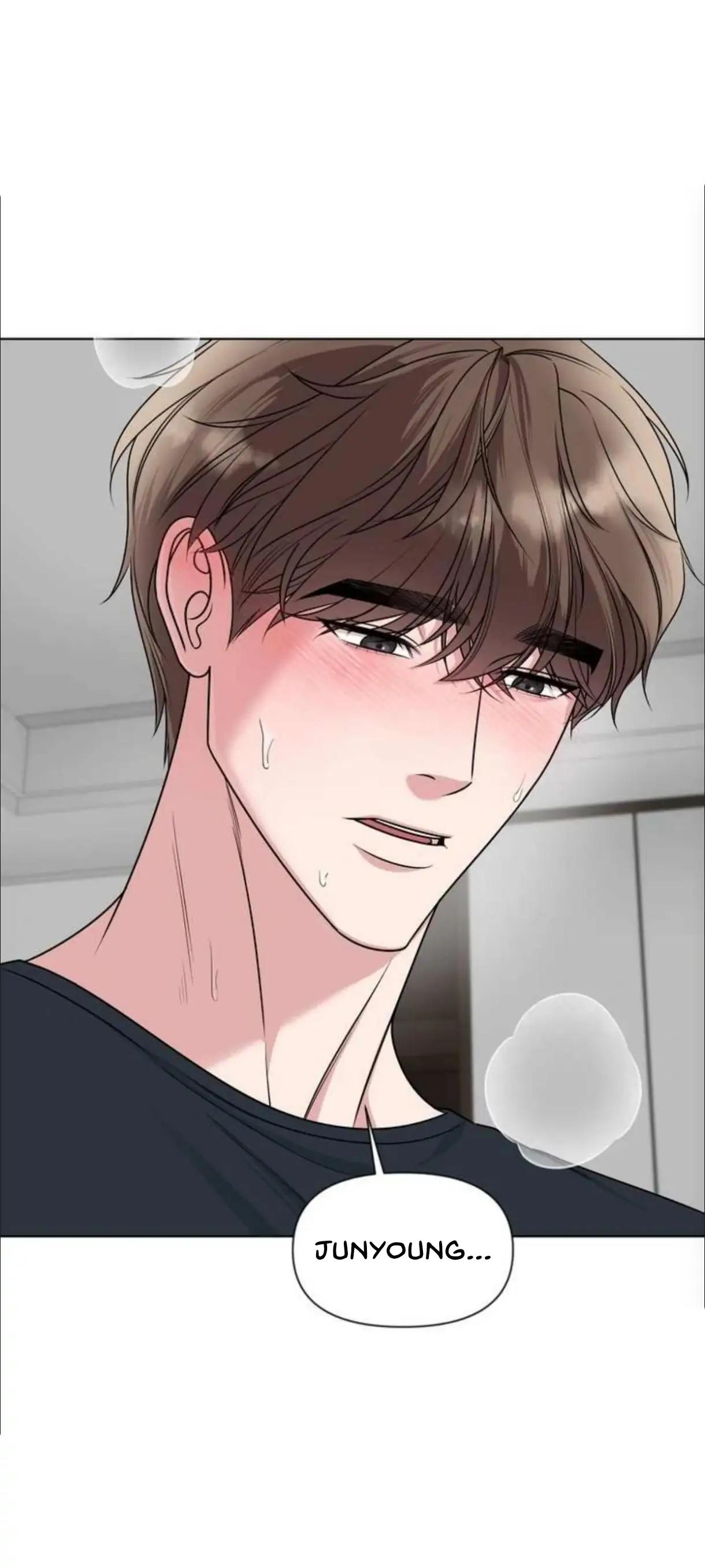 Read Madly Beautiful chapter 11 image 57 on Lezhin