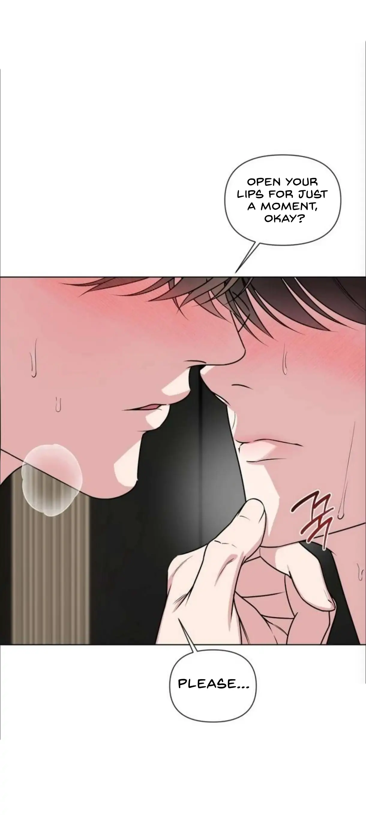 Read Madly Beautiful chapter 11 image 58 on Lezhin