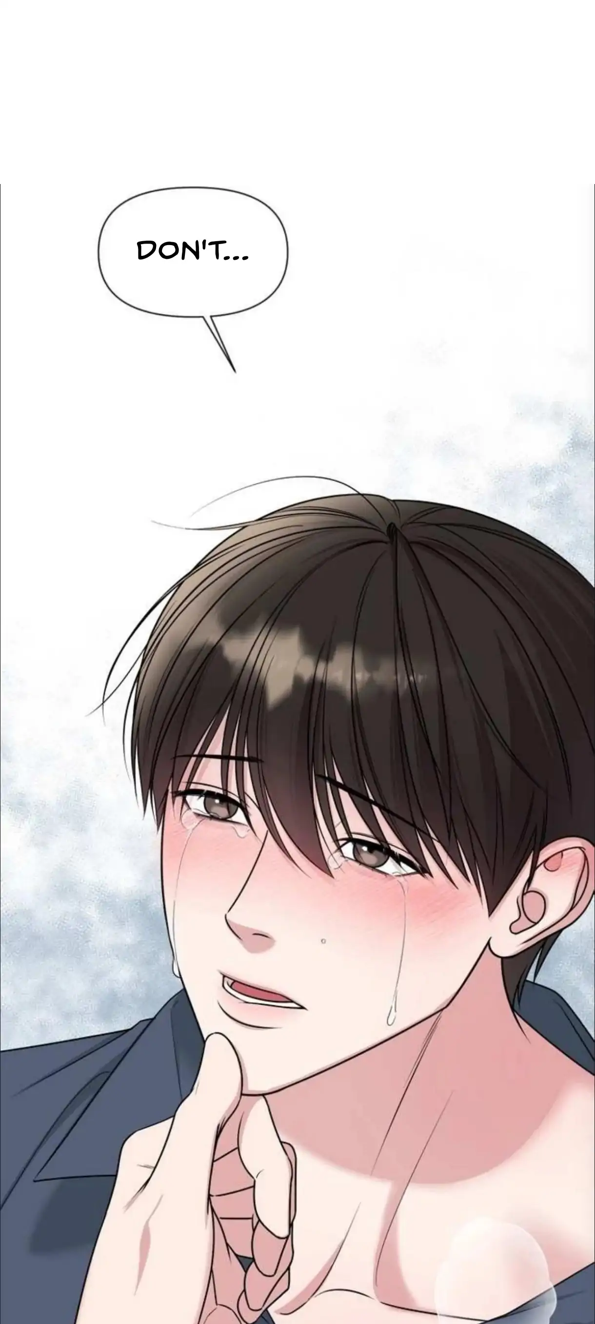 Read Madly Beautiful chapter 11 image 59 on Lezhin