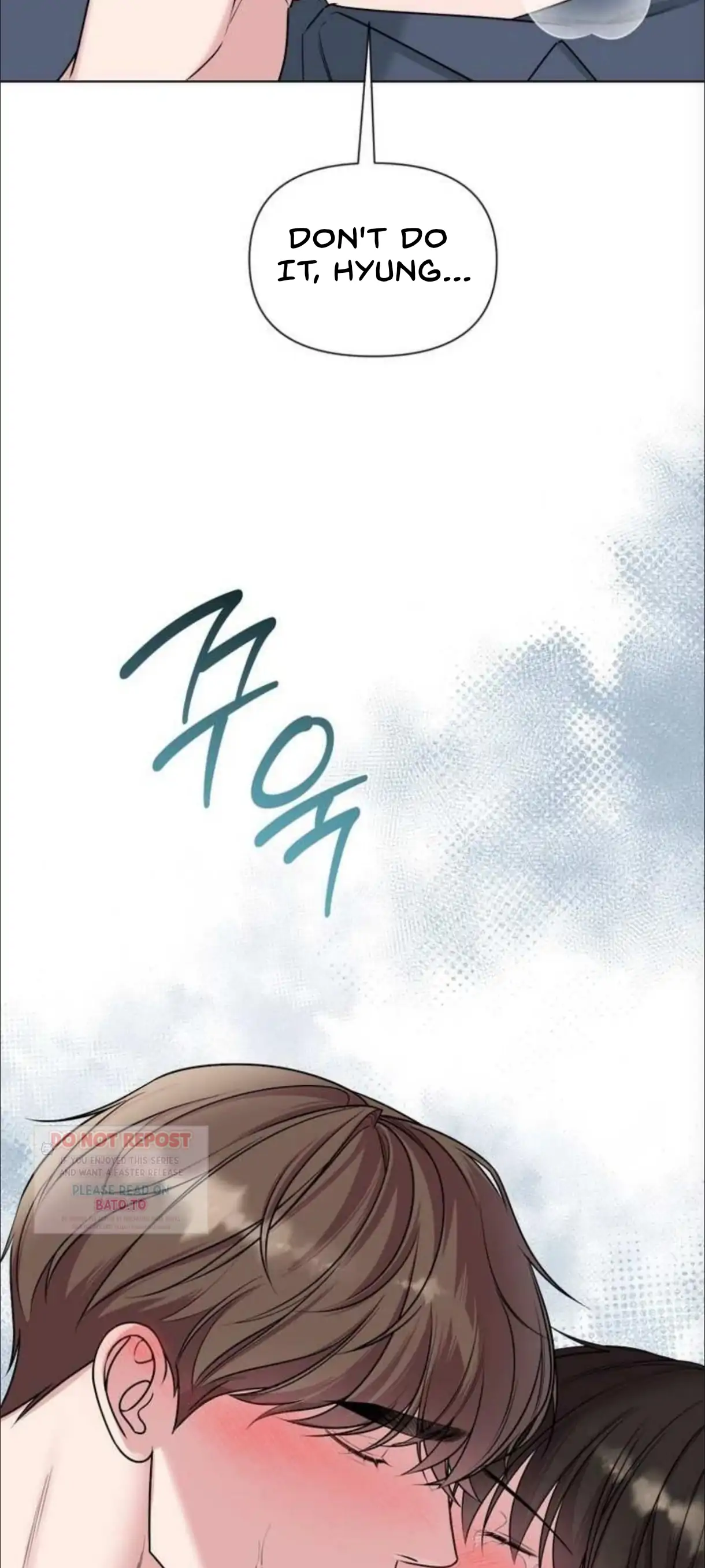 Read Madly Beautiful chapter 11 image 60 on Lezhin