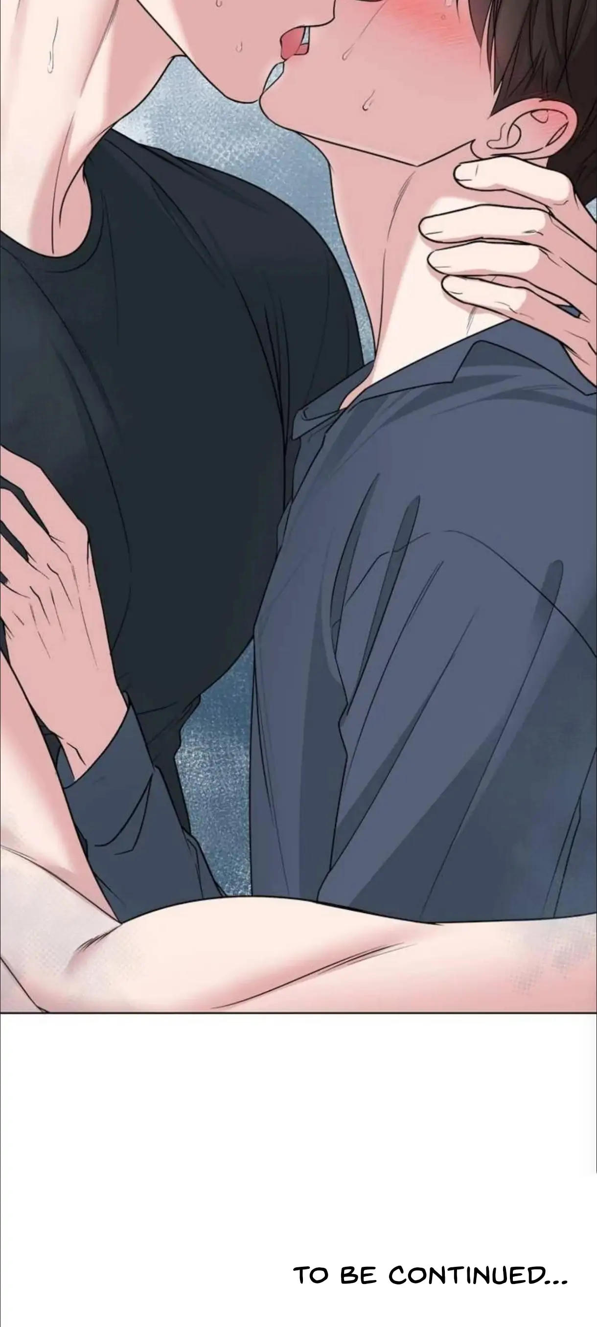 Read Madly Beautiful chapter 11 image 61 on Lezhin