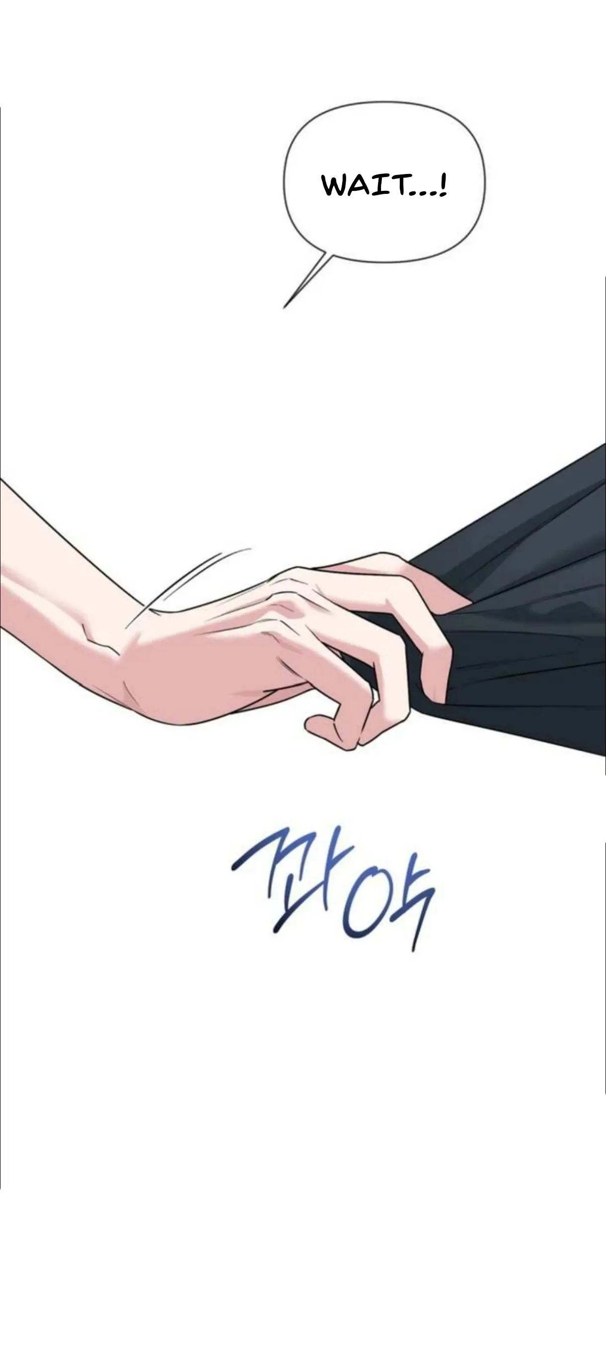 Read Madly Beautiful chapter 12 image 10 on Lezhin