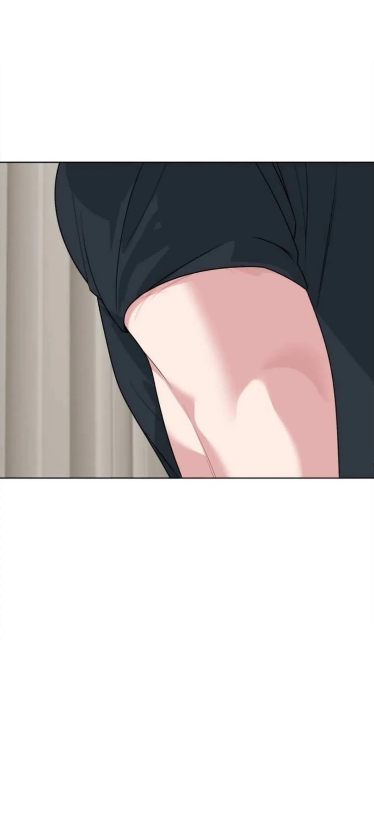 Read Madly Beautiful chapter 12 image 14 on Lezhin