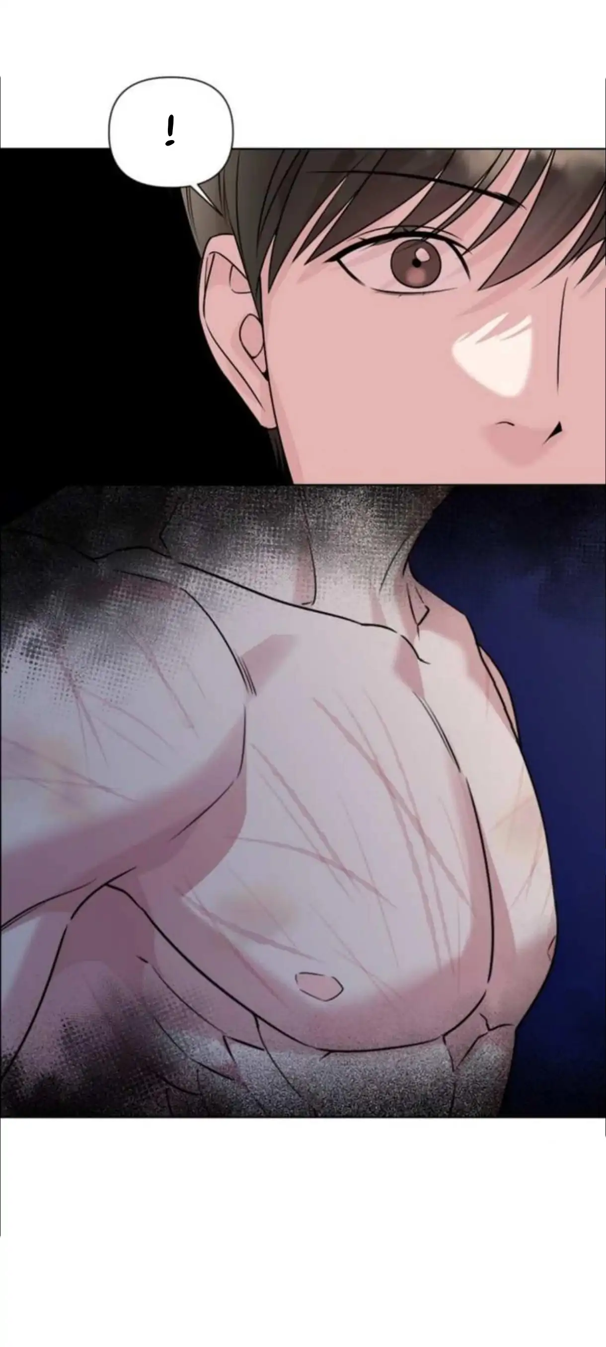 Read Madly Beautiful chapter 12 image 15 on Lezhin