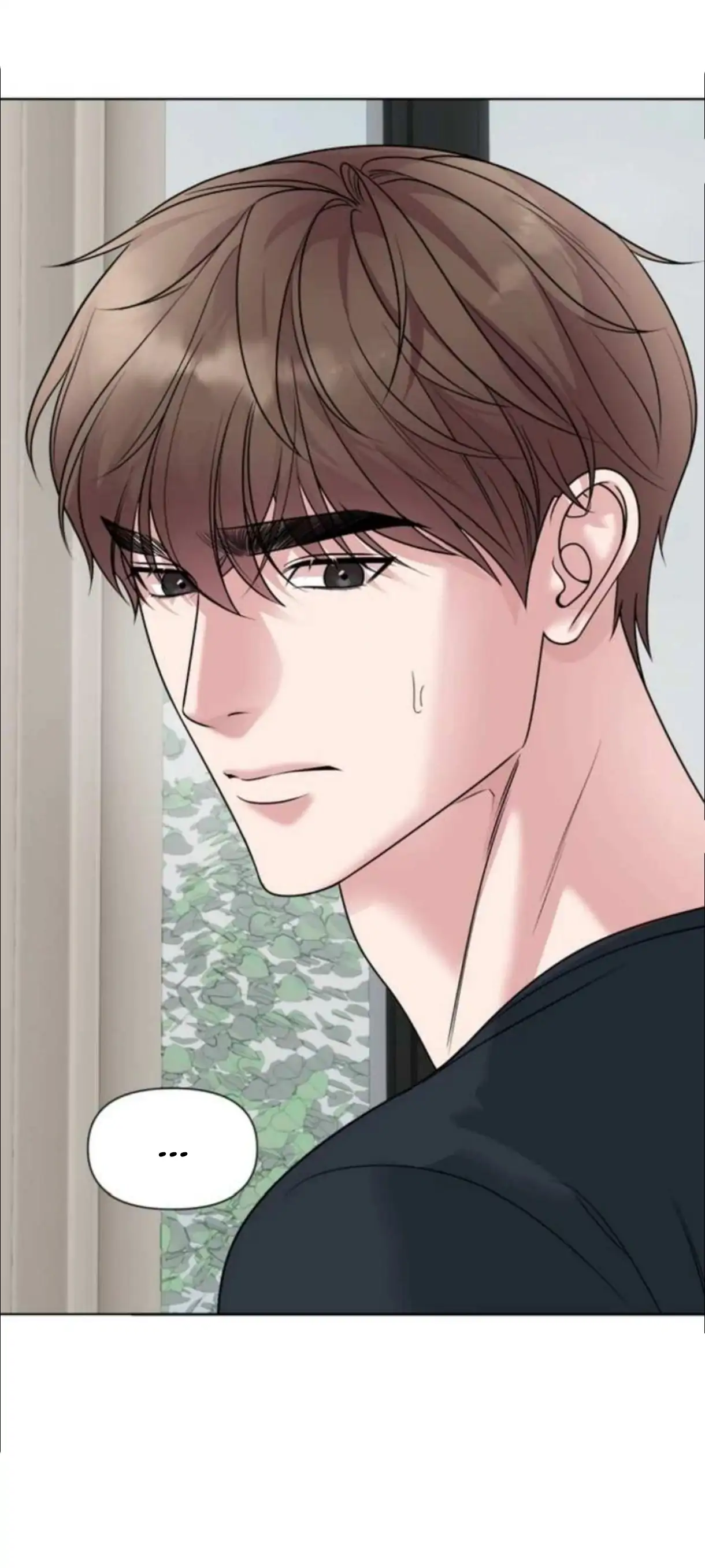 Read Madly Beautiful chapter 12 image 19 on Lezhin