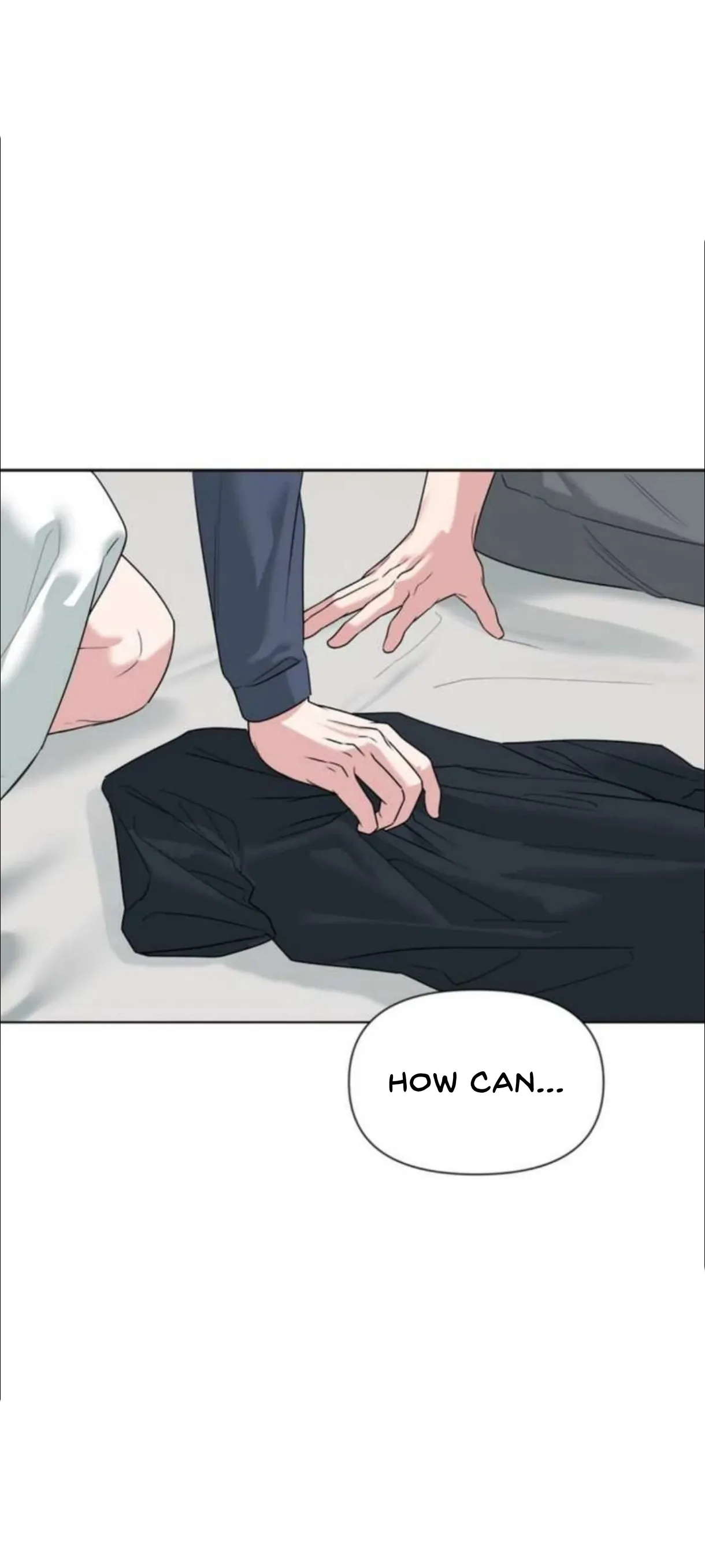 Read Madly Beautiful chapter 12 image 23 on Lezhin