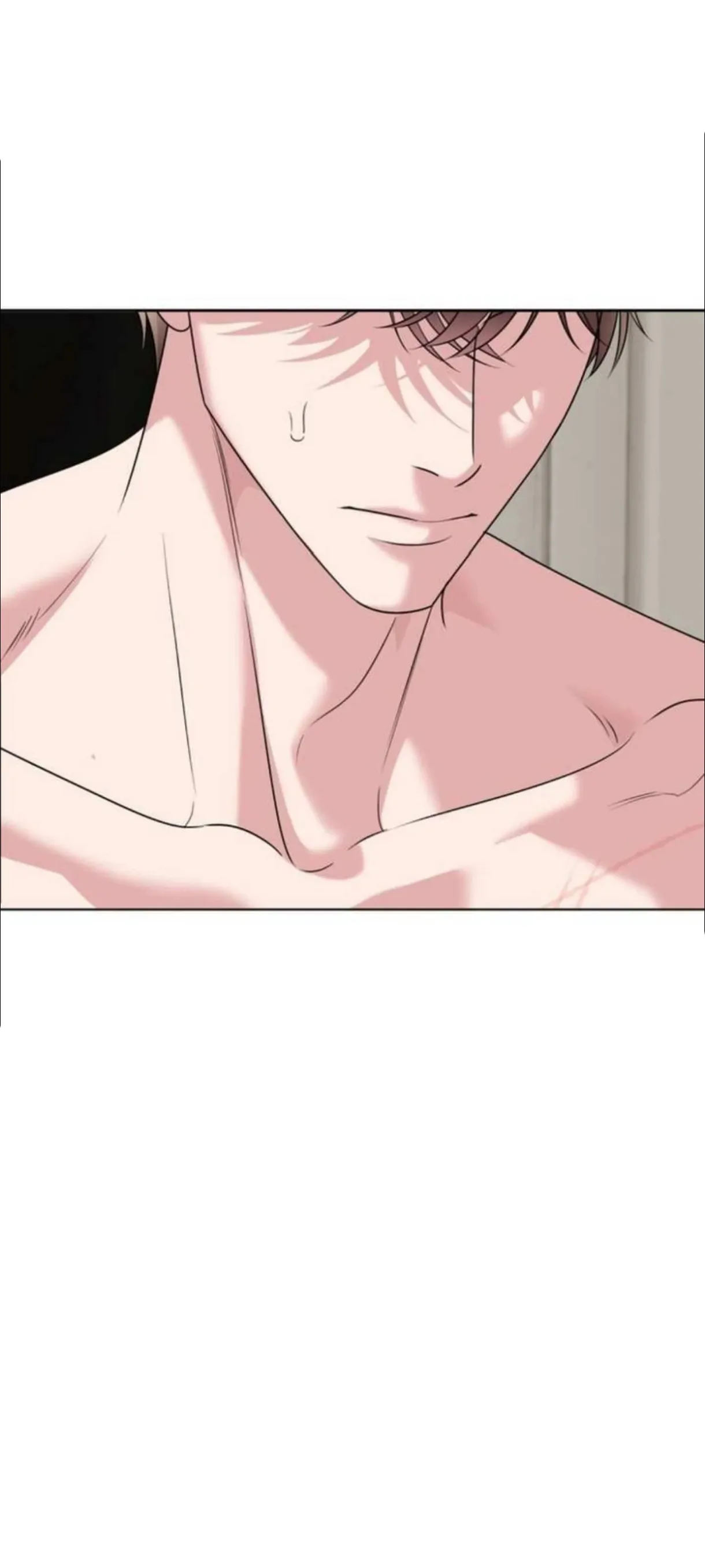 Read Madly Beautiful chapter 12 image 24 on Lezhin