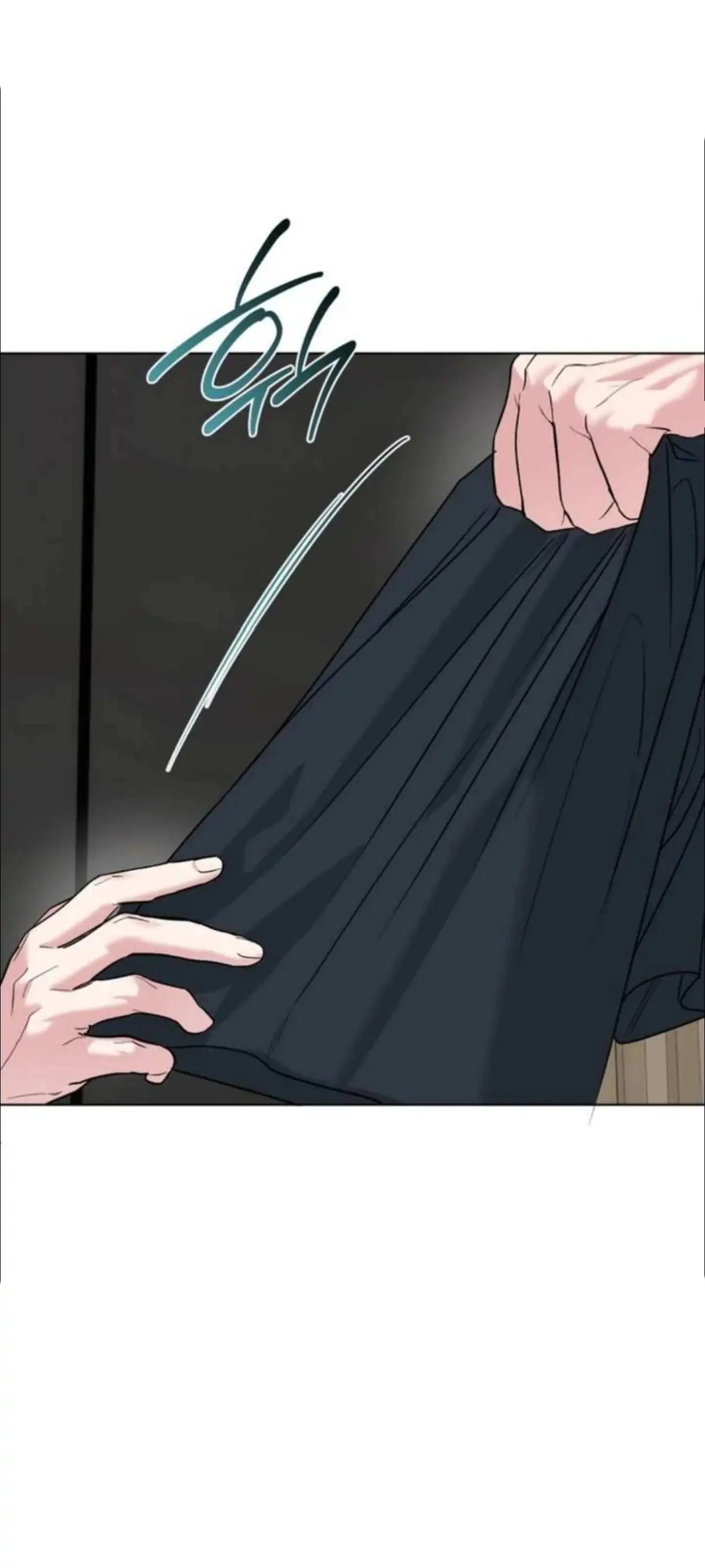 Read Madly Beautiful chapter 12 image 27 on Lezhin