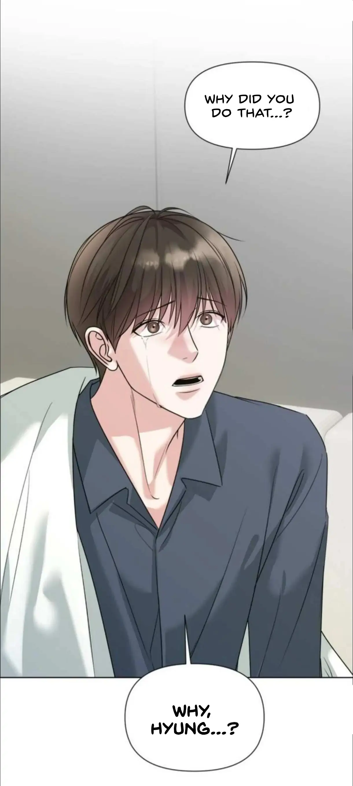 Read Madly Beautiful chapter 12 image 32 on Lezhin