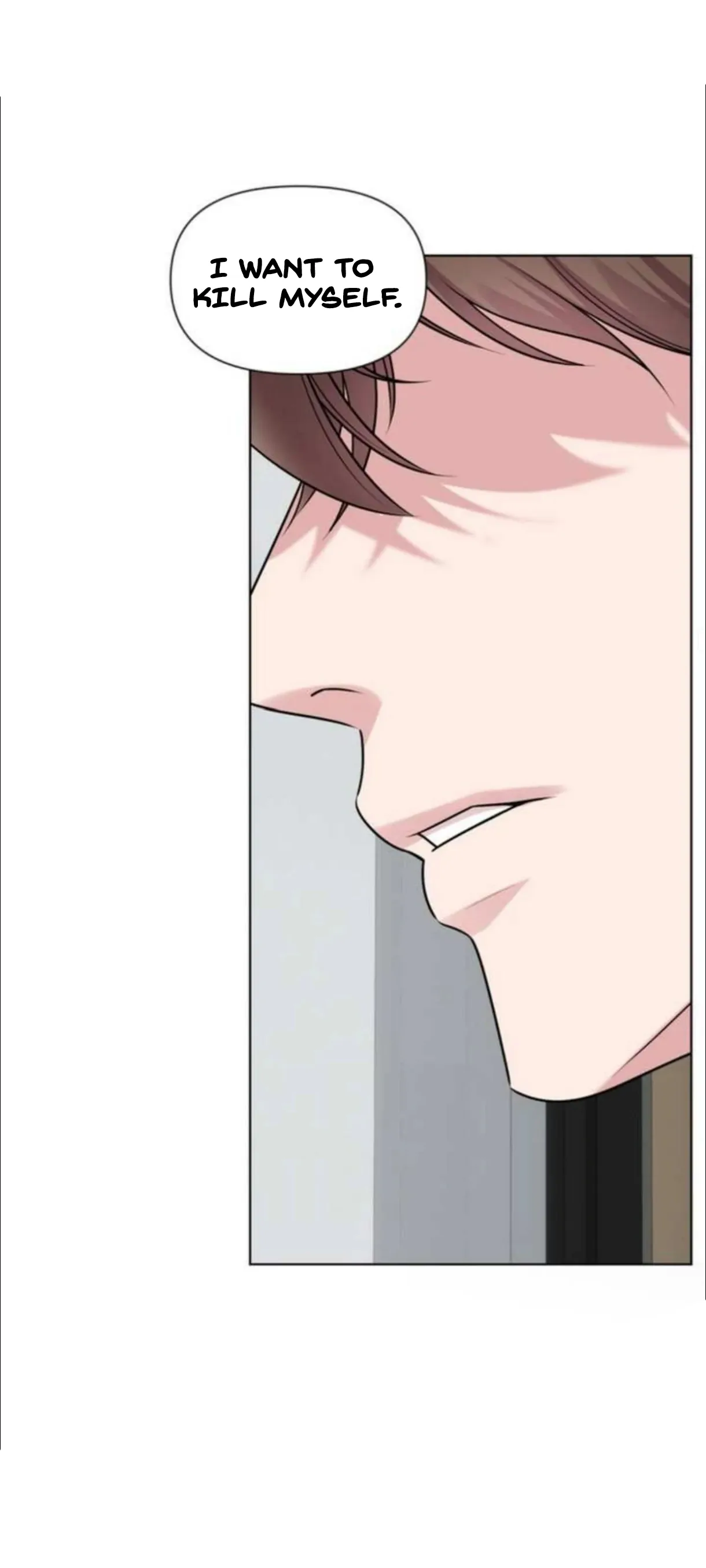 Read Madly Beautiful chapter 12 image 34 on Lezhin