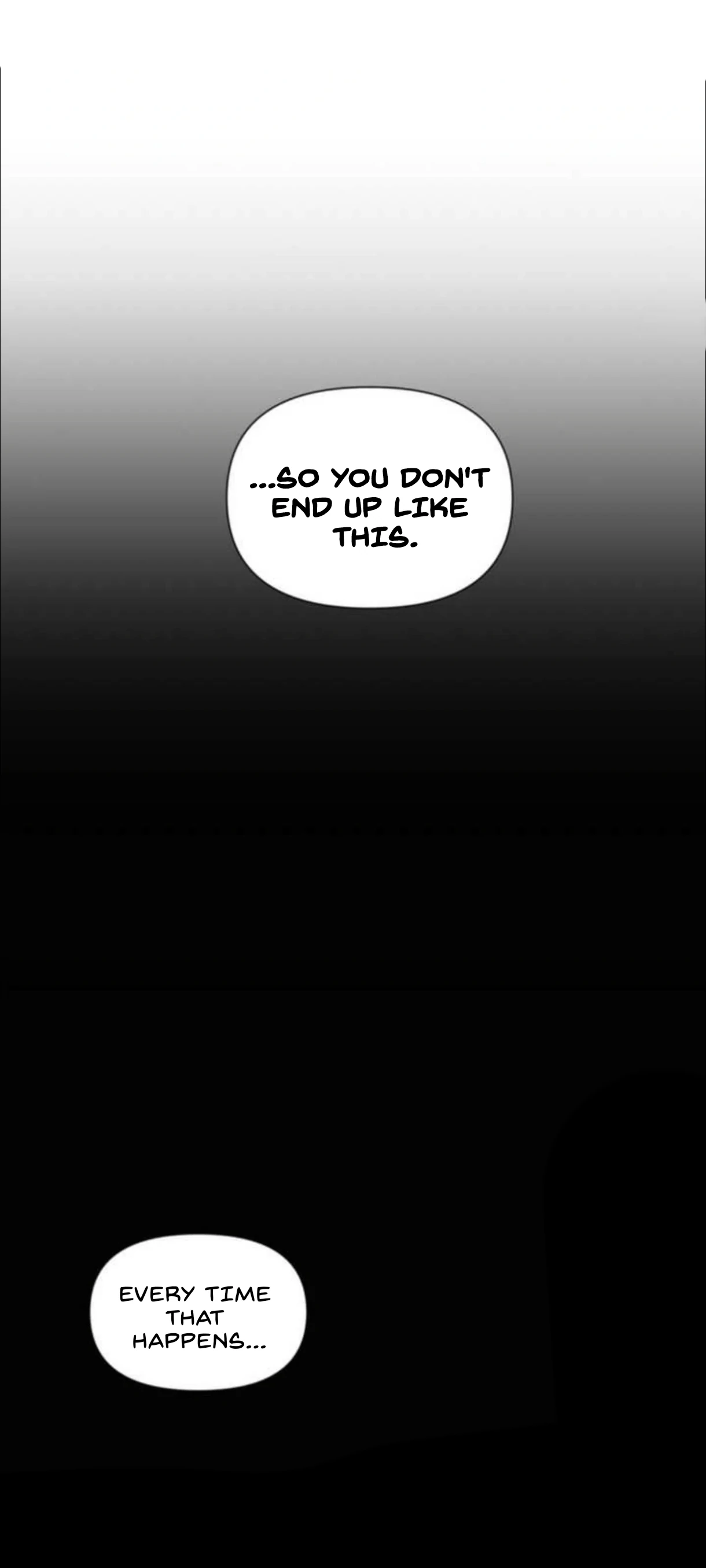 Read Madly Beautiful chapter 12 image 37 on Lezhin