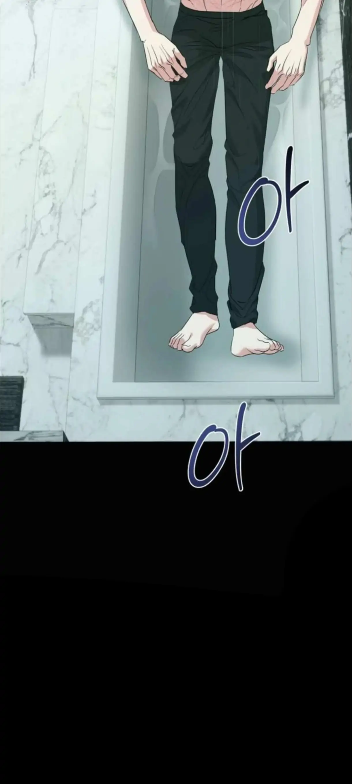Read Madly Beautiful chapter 12 image 39 on Lezhin