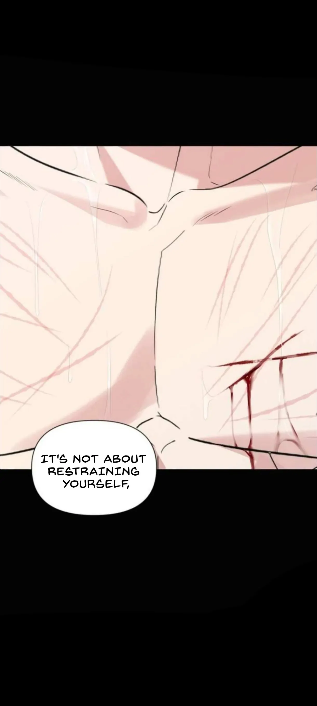 Read Madly Beautiful chapter 12 image 40 on Lezhin
