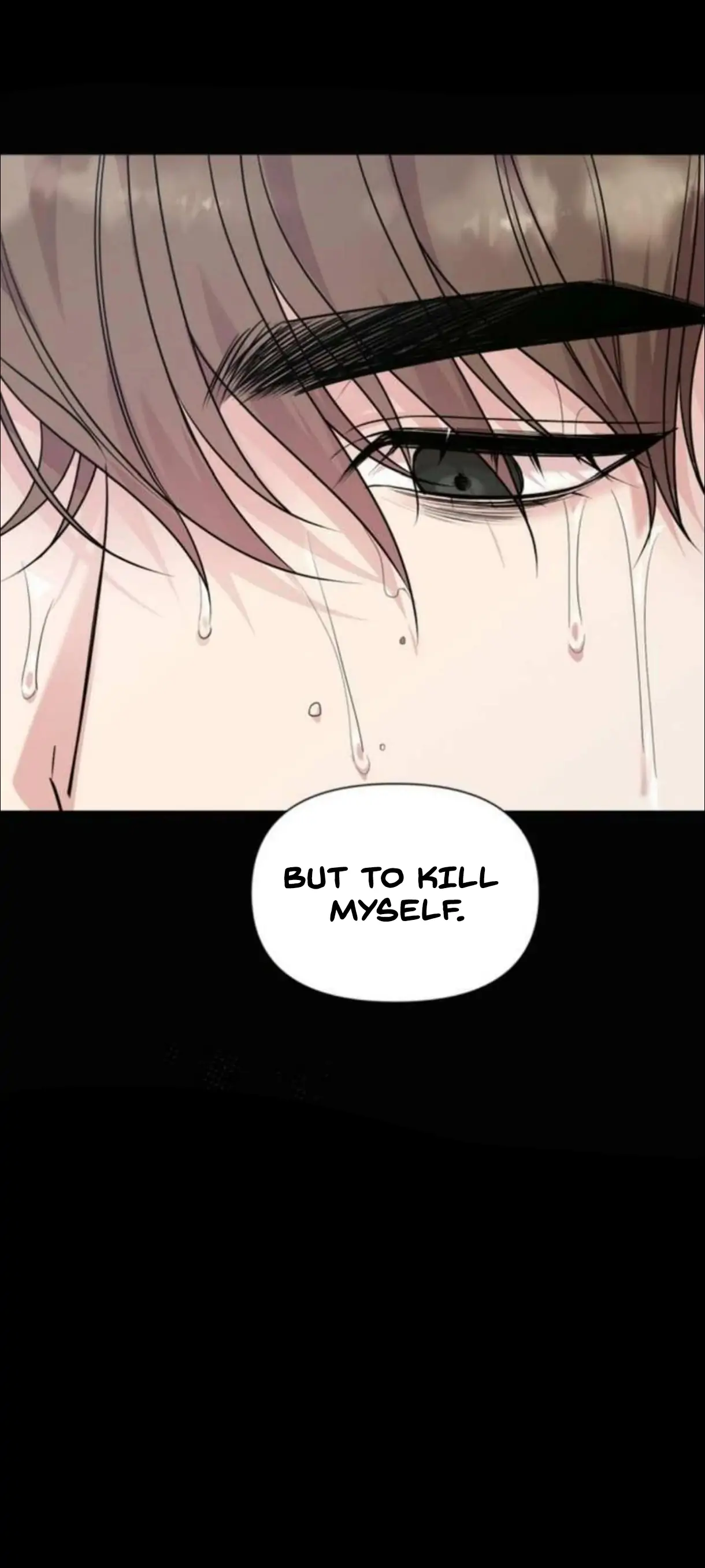 Read Madly Beautiful chapter 12 image 41 on Lezhin