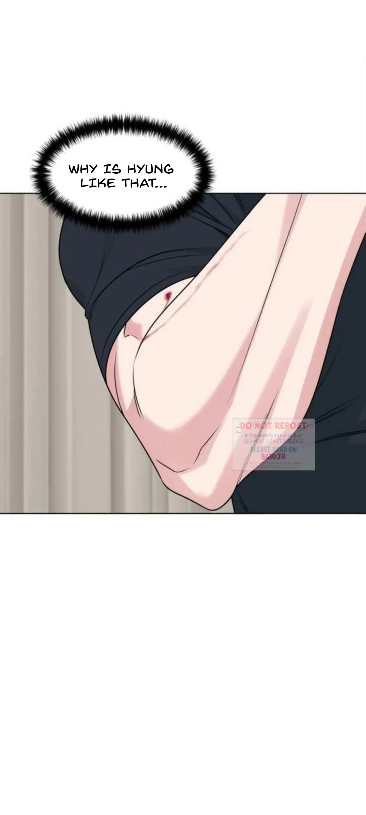 Read Madly Beautiful chapter 12 image 45 on Lezhin