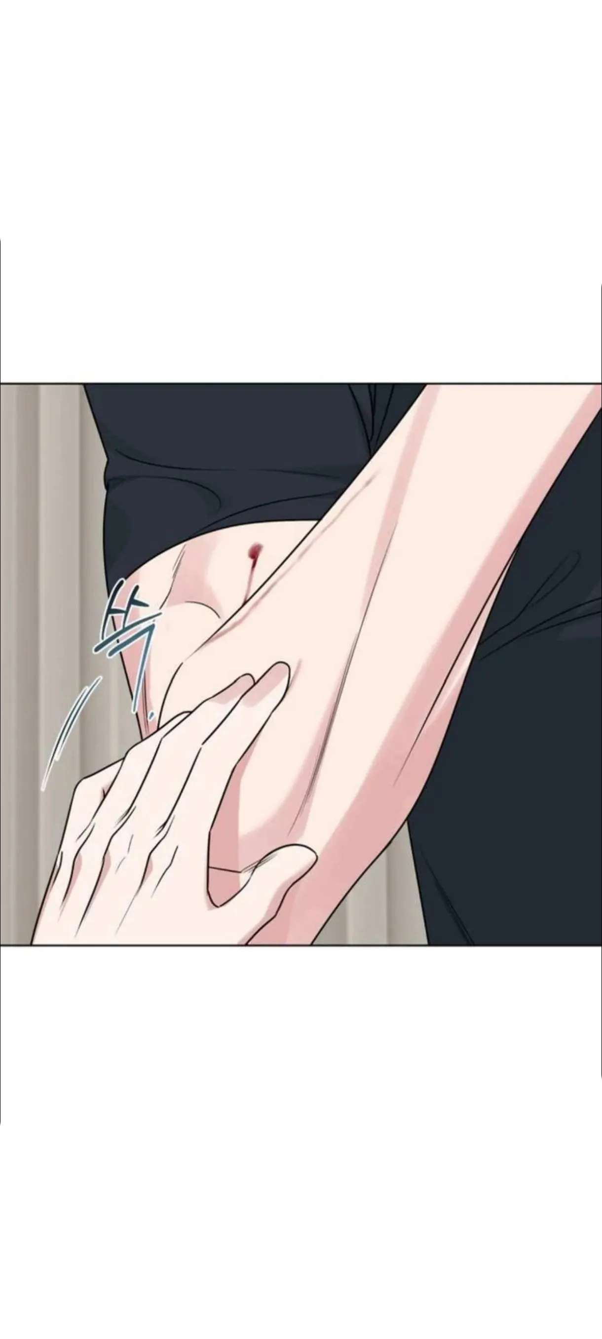 Read Madly Beautiful chapter 12 image 46 on Lezhin