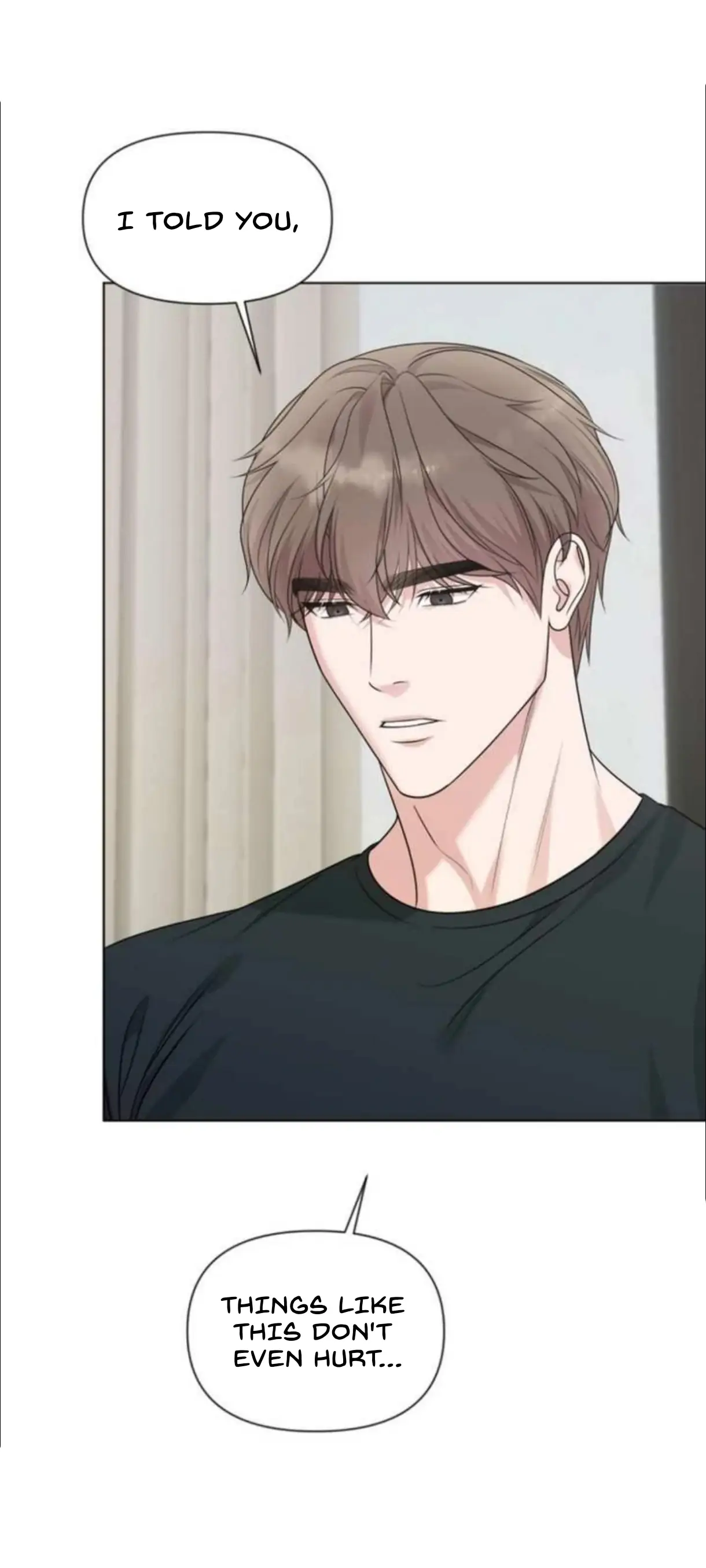 Read Madly Beautiful chapter 12 image 49 on Lezhin