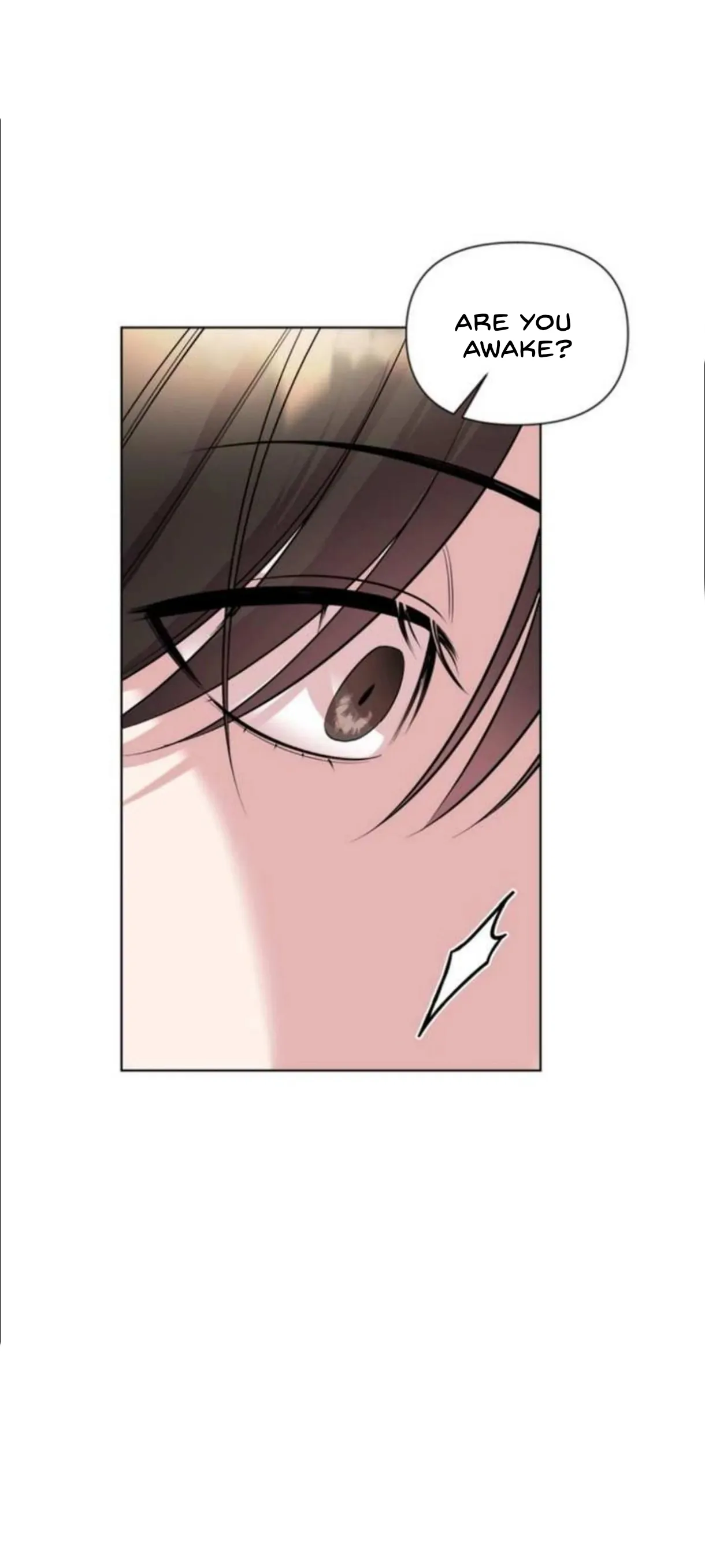 Read Madly Beautiful chapter 12 image 5 on Lezhin