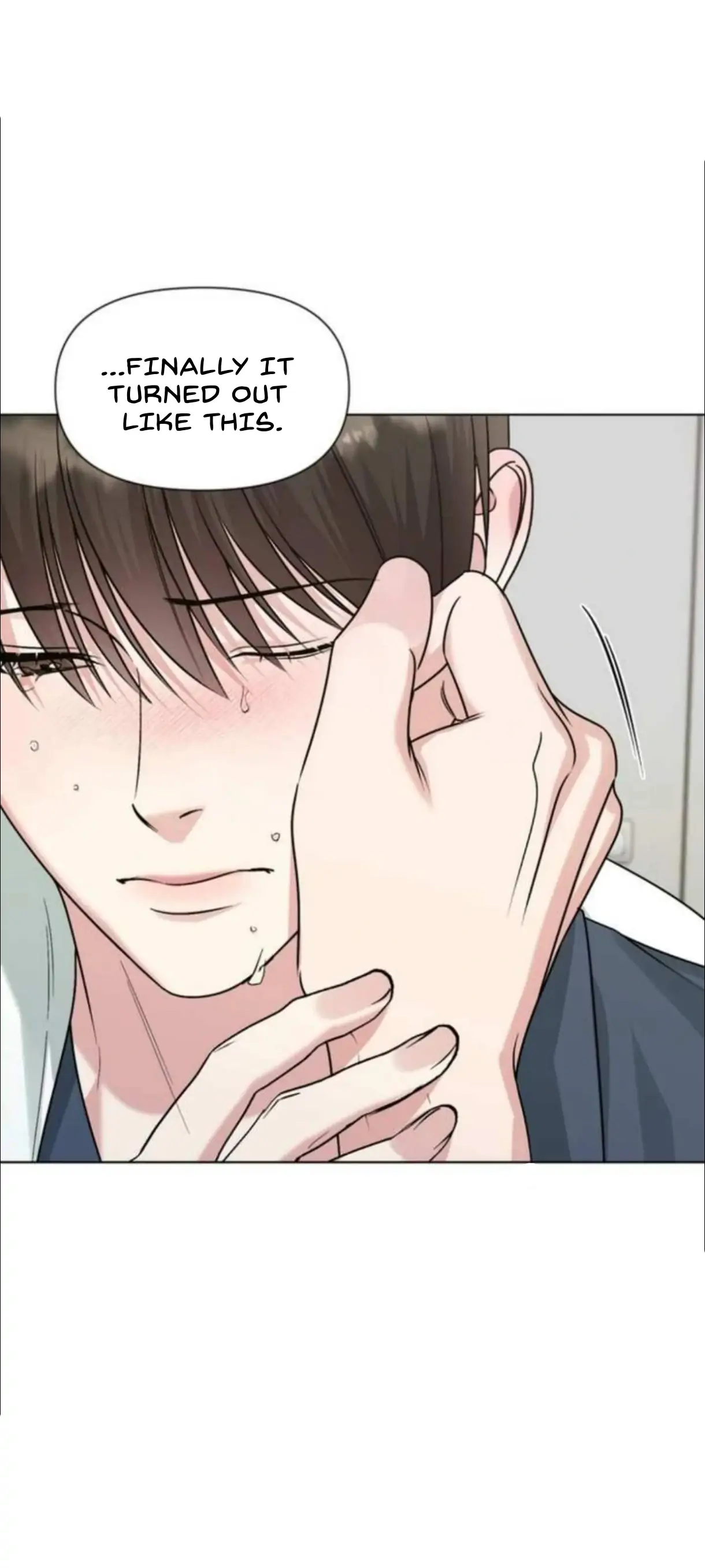 Read Madly Beautiful chapter 12 image 51 on Lezhin