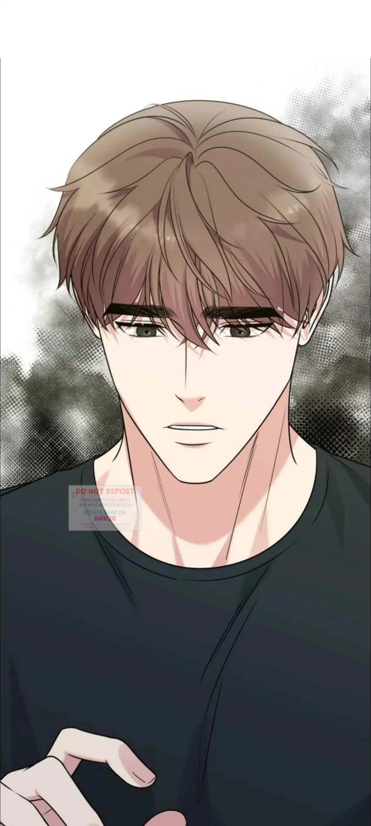 Read Madly Beautiful chapter 12 image 52 on Lezhin