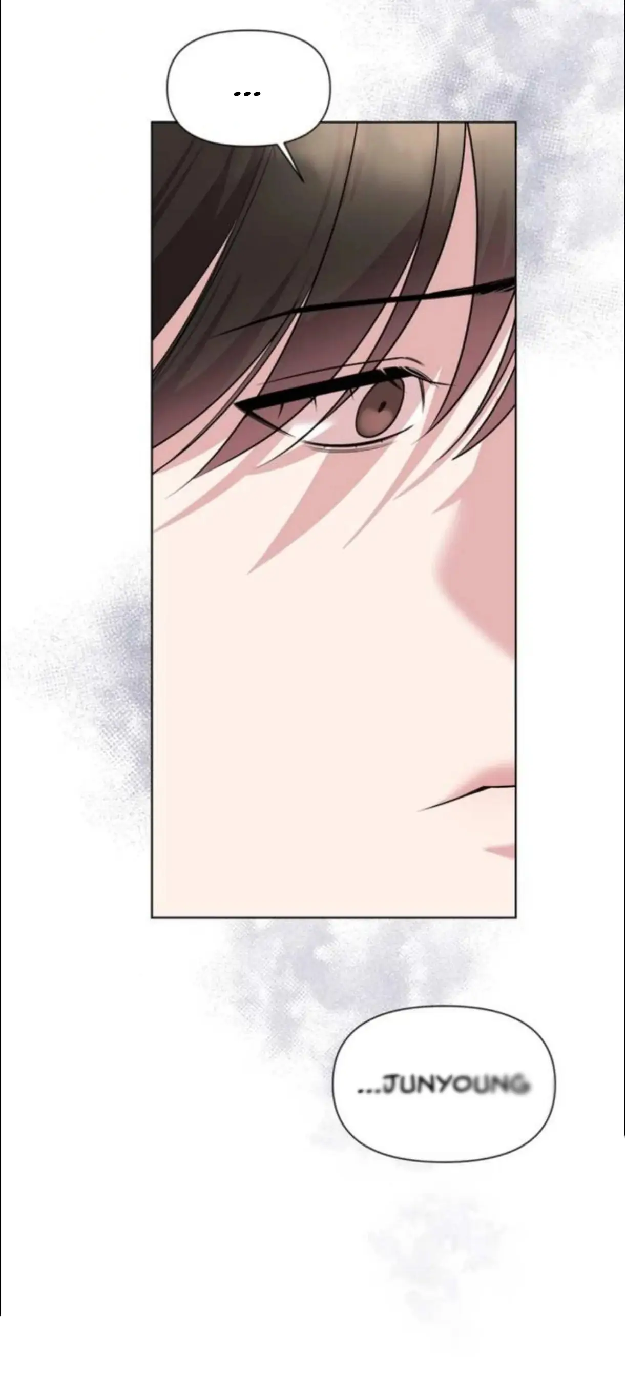 Read Madly Beautiful chapter 12 image 56 on Lezhin