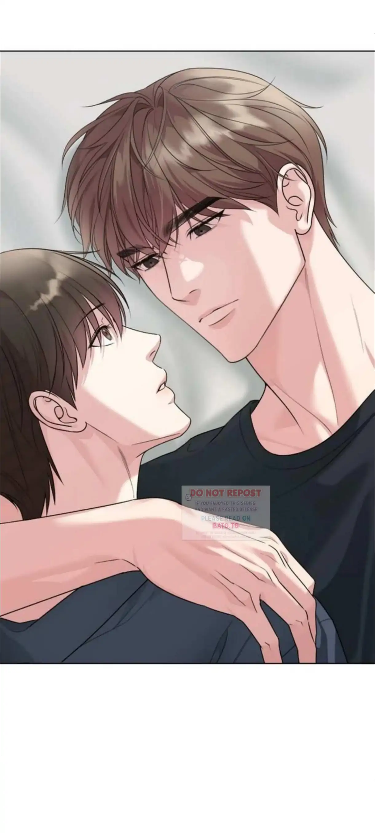 Read Madly Beautiful chapter 12 image 6 on Lezhin