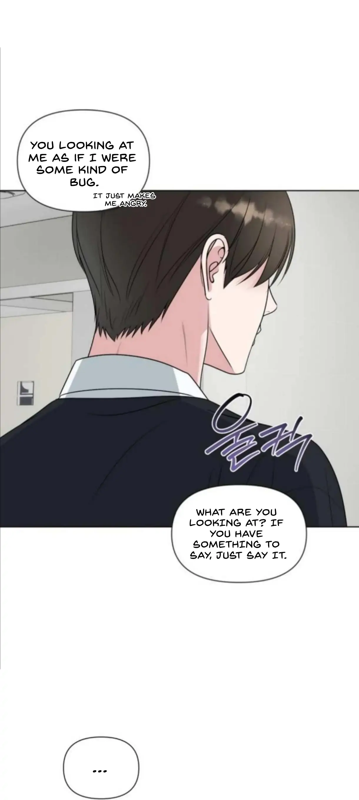 Read Madly Beautiful chapter 12 image 65 on Lezhin