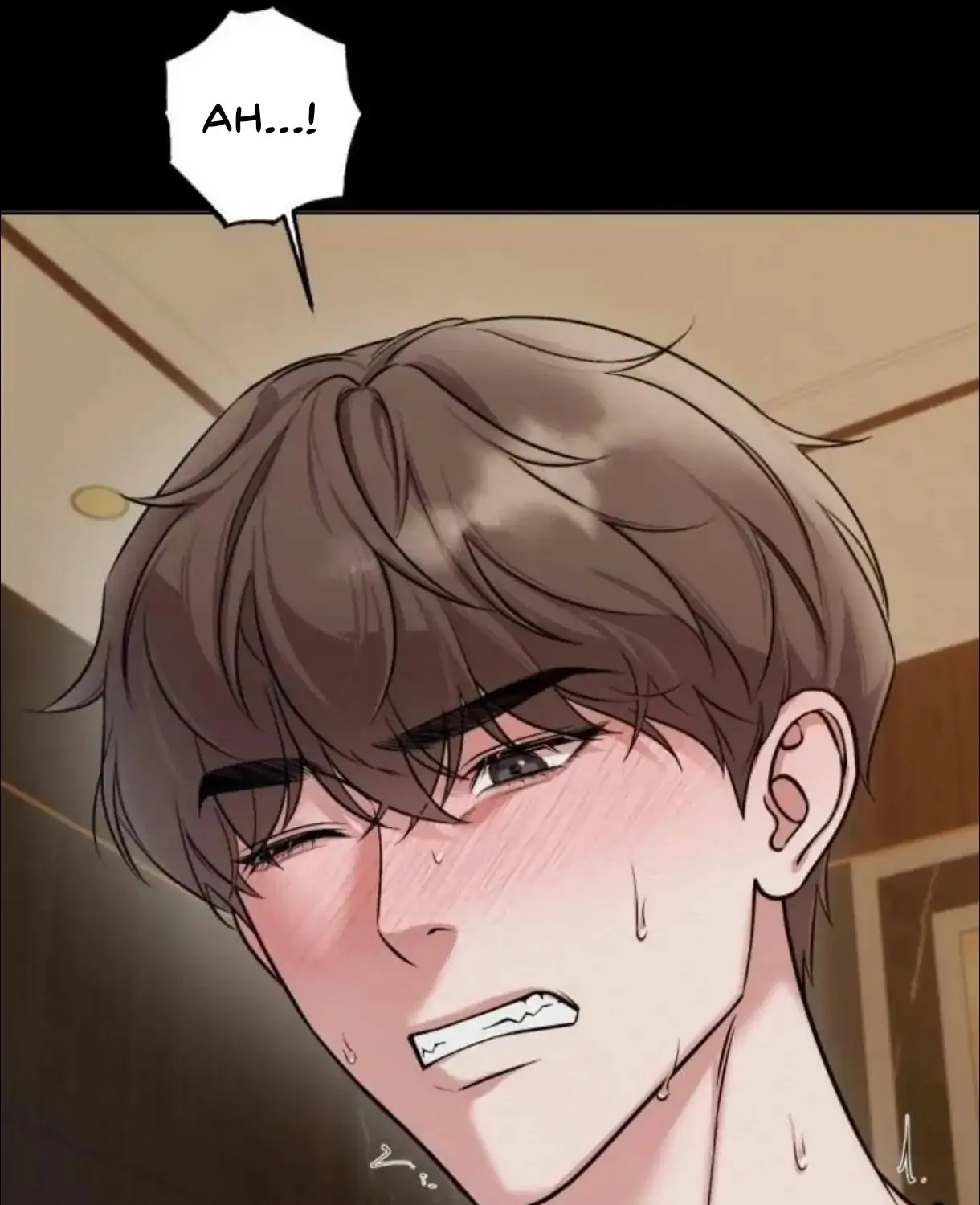 Read Madly Beautiful chapter 3 image 1 on Lezhin