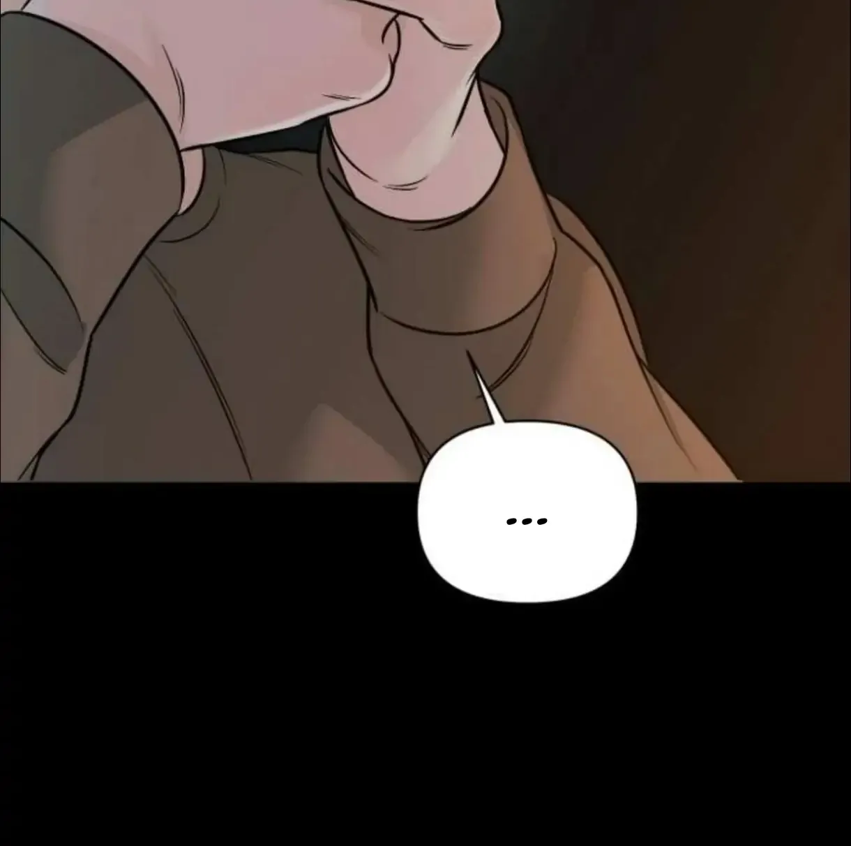 Read Madly Beautiful chapter 3 image 10 on Lezhin