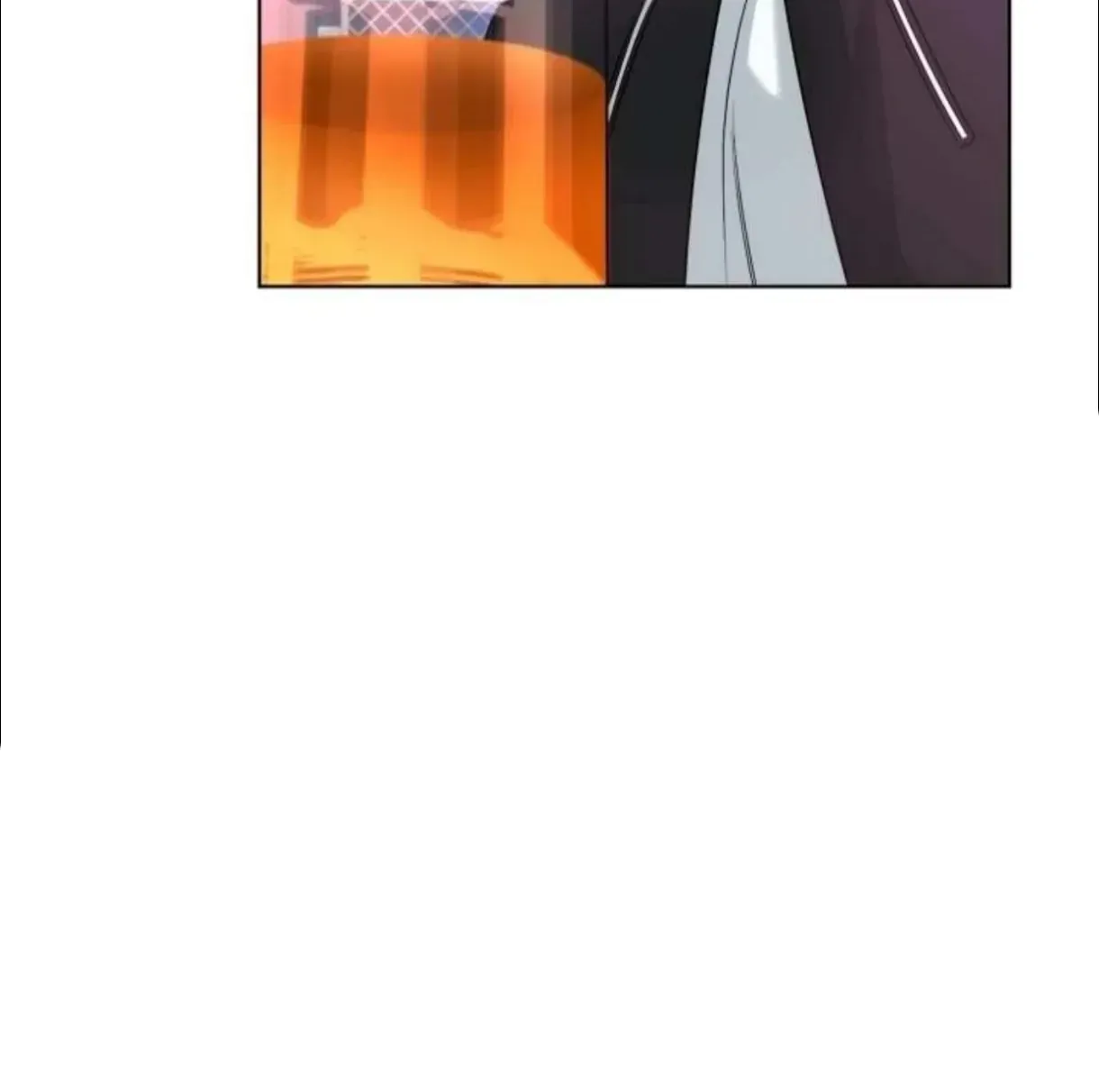 Read Madly Beautiful chapter 3 image 100 on Lezhin
