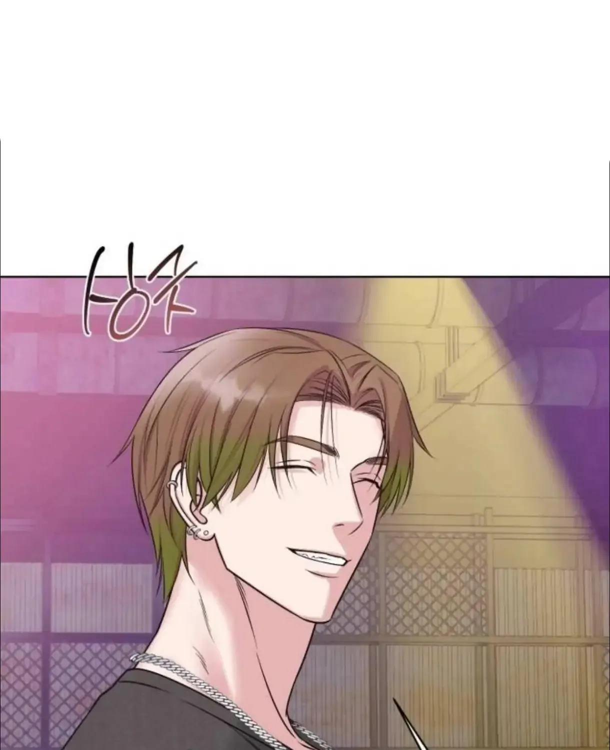 Read Madly Beautiful chapter 3 image 101 on Lezhin