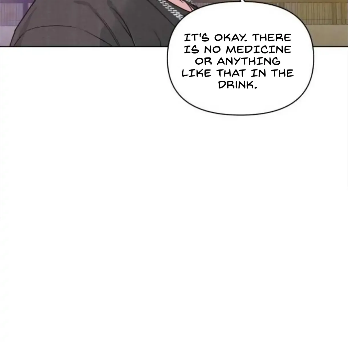 Read Madly Beautiful chapter 3 image 102 on Lezhin