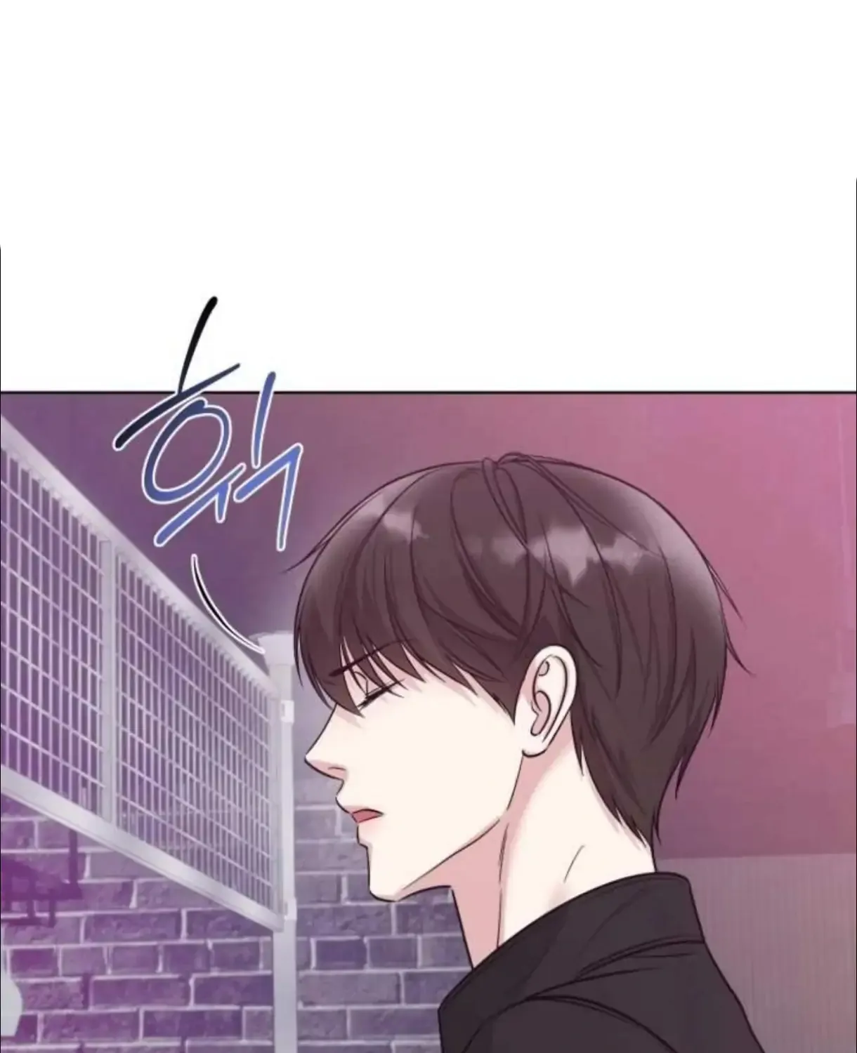 Read Madly Beautiful chapter 3 image 103 on Lezhin