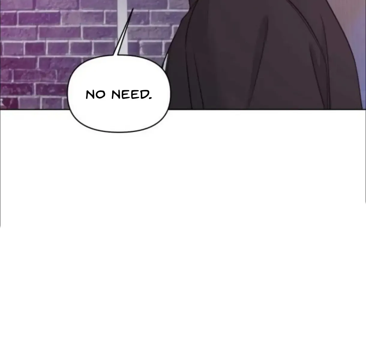 Read Madly Beautiful chapter 3 image 104 on Lezhin