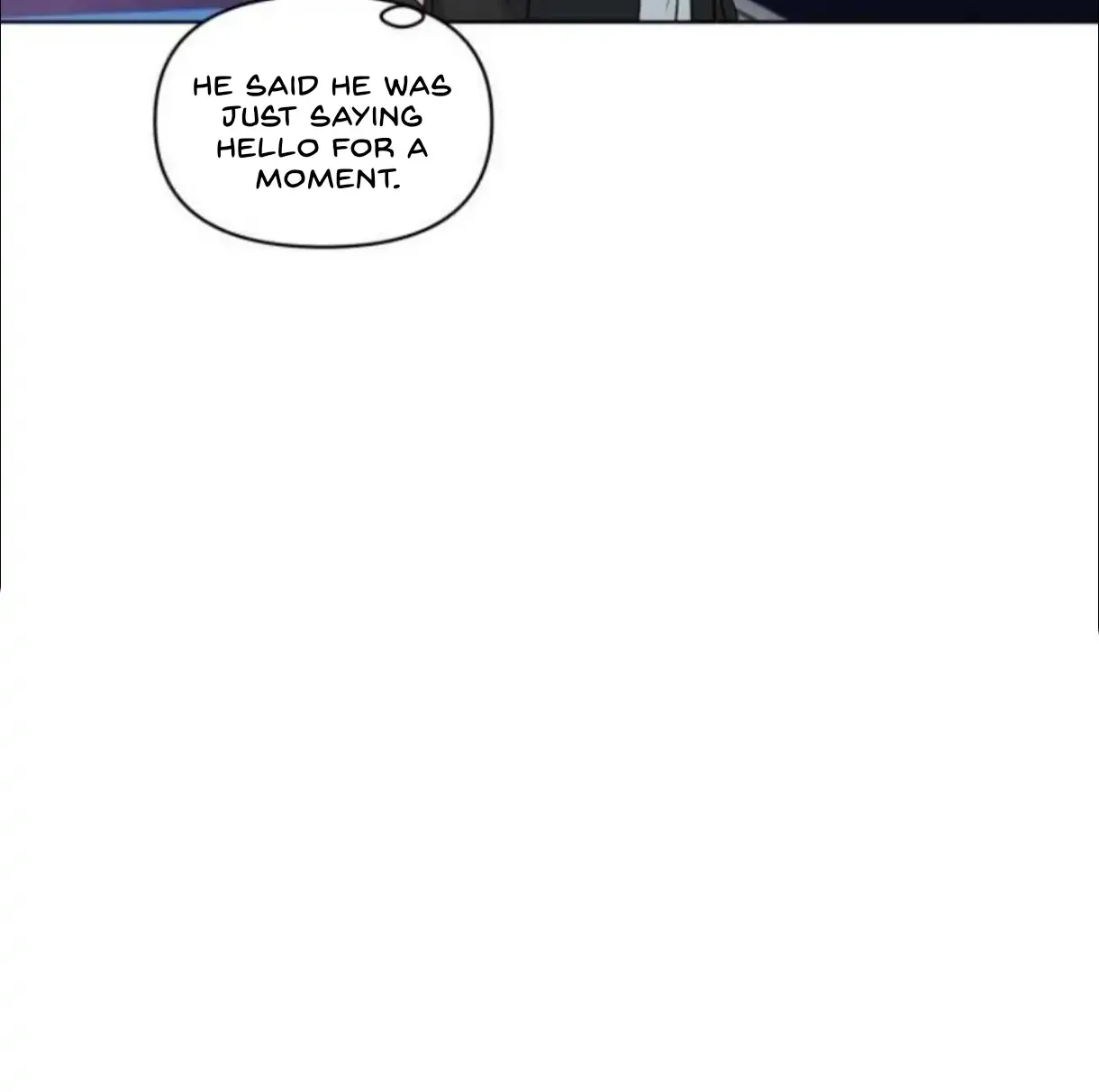 Read Madly Beautiful chapter 3 image 106 on Lezhin