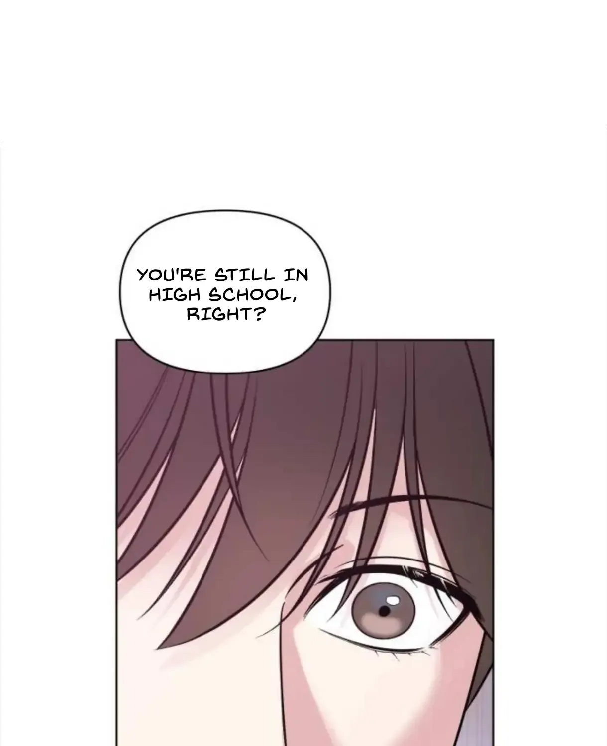 Read Madly Beautiful chapter 3 image 107 on Lezhin