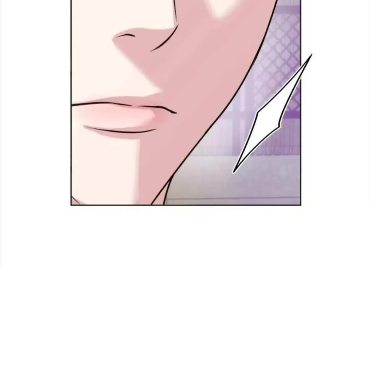 Read Madly Beautiful chapter 3 image 108 on Lezhin