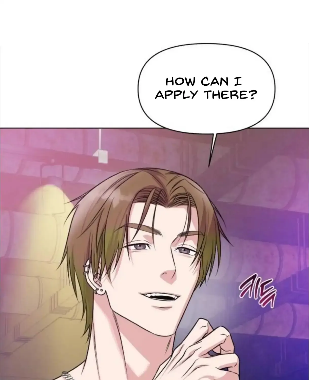 Read Madly Beautiful chapter 3 image 109 on Lezhin