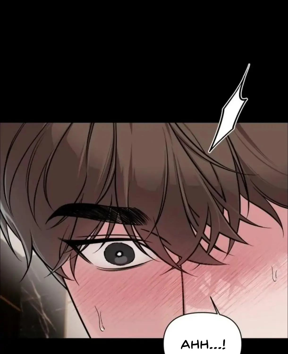 Read Madly Beautiful chapter 3 image 11 on Lezhin