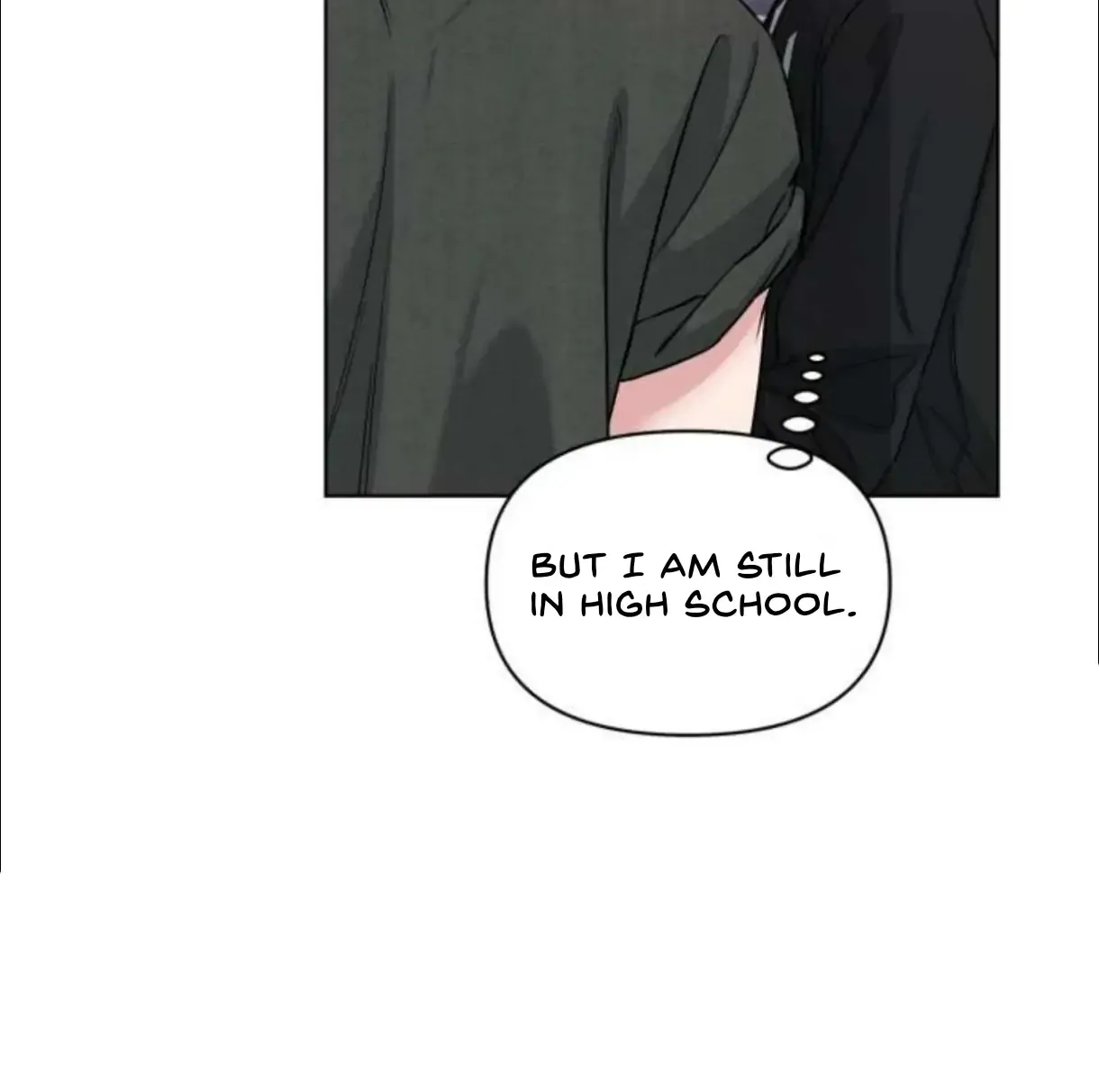 Read Madly Beautiful chapter 3 image 112 on Lezhin