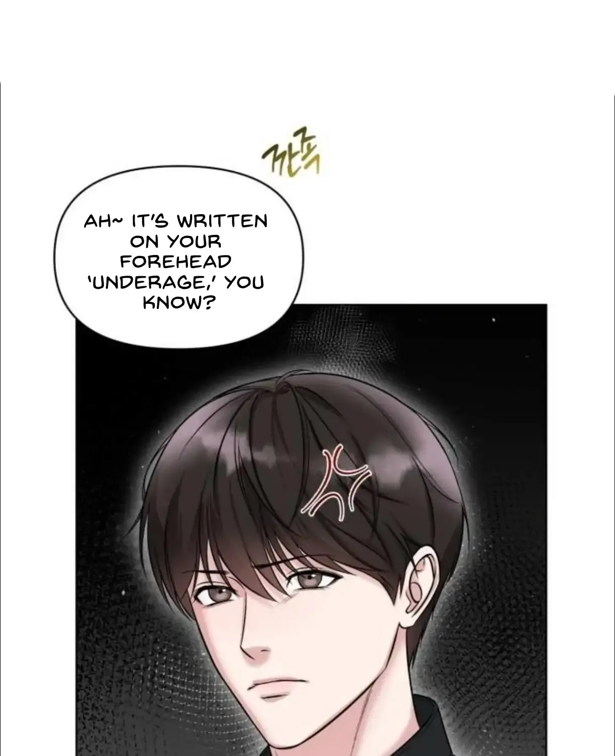 Read Madly Beautiful chapter 3 image 113 on Lezhin