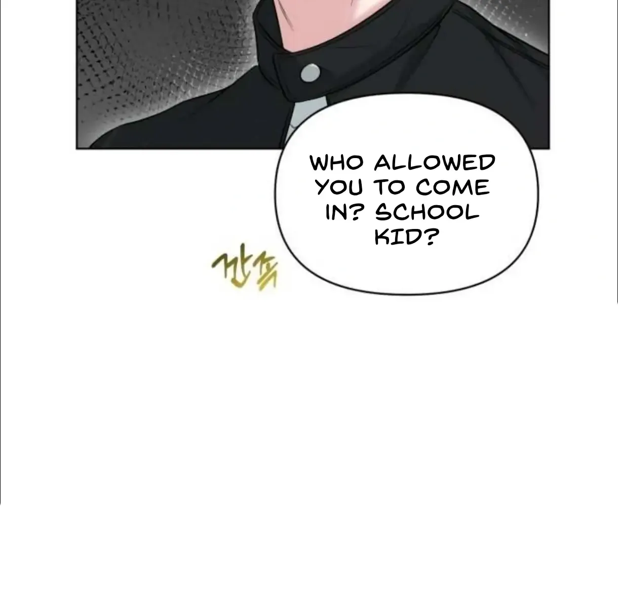 Read Madly Beautiful chapter 3 image 114 on Lezhin