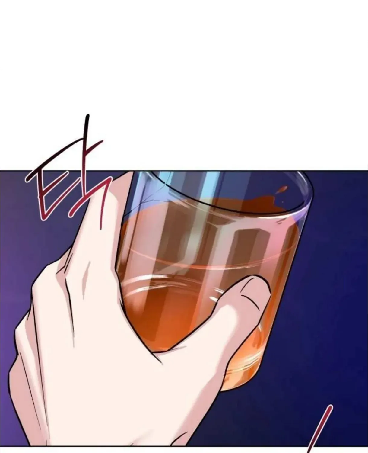 Read Madly Beautiful chapter 3 image 115 on Lezhin